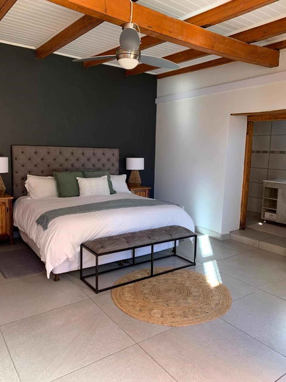 Deluxe Cottage - Photo 3