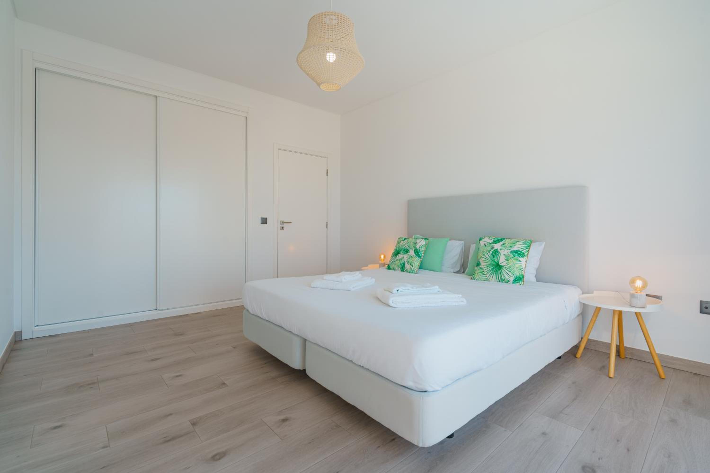 Villa photo 2