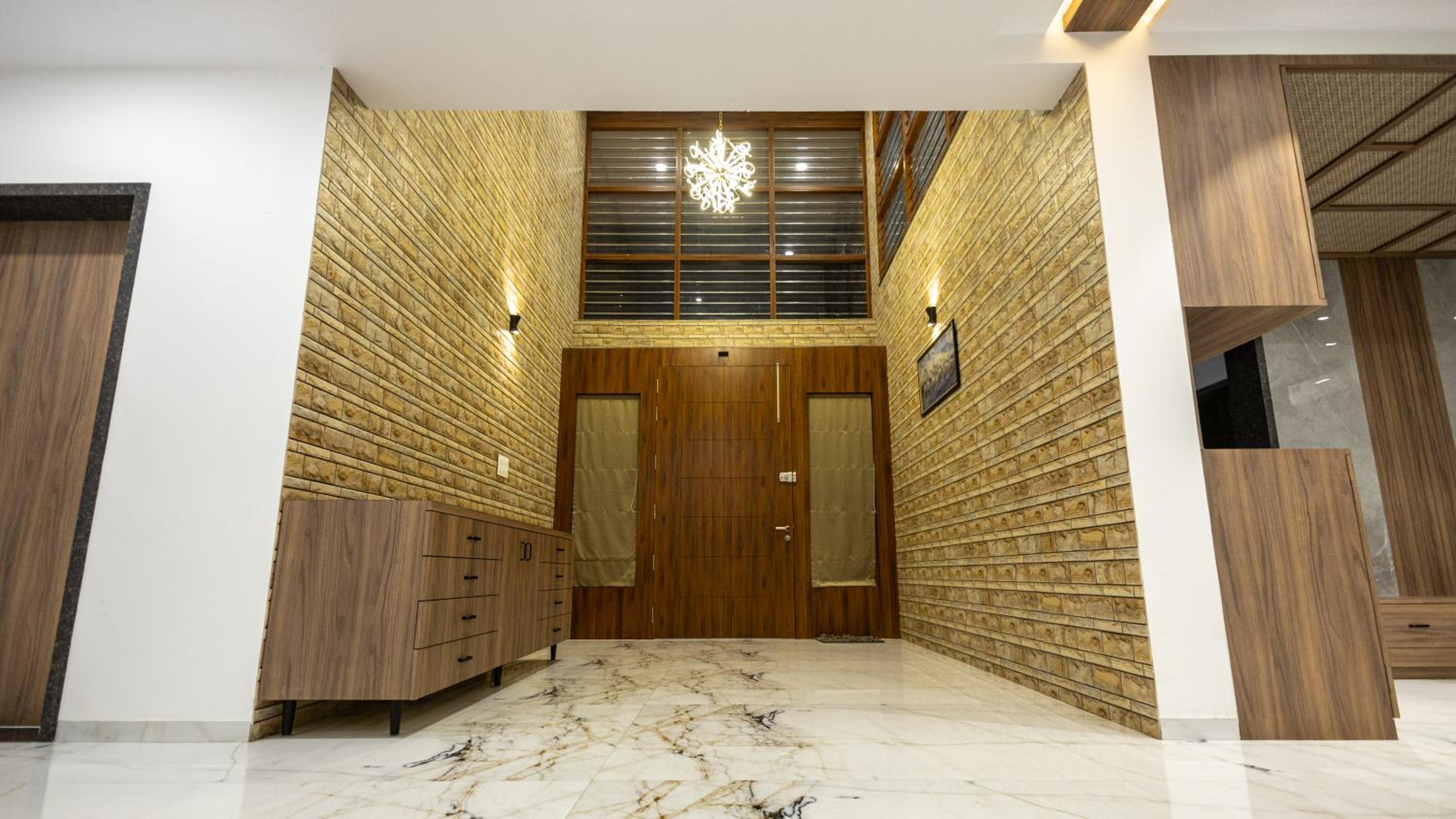 Villa photo 1