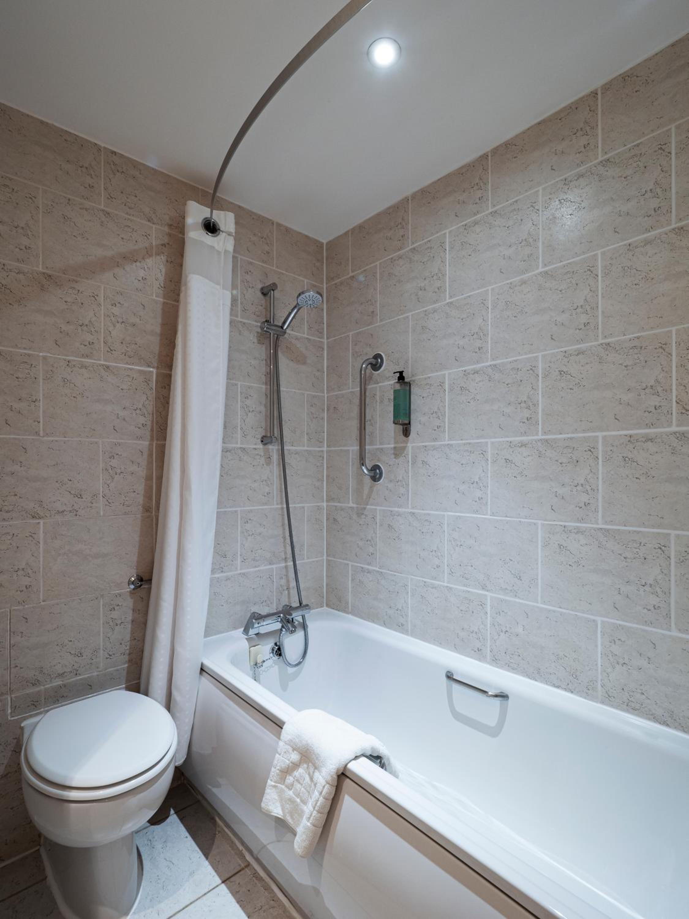 Standard Room - Photo 4