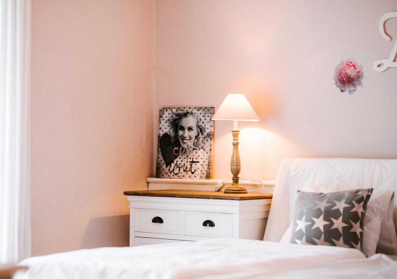 Suite photo 1