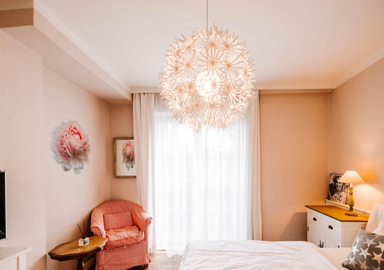 Suite photo 3