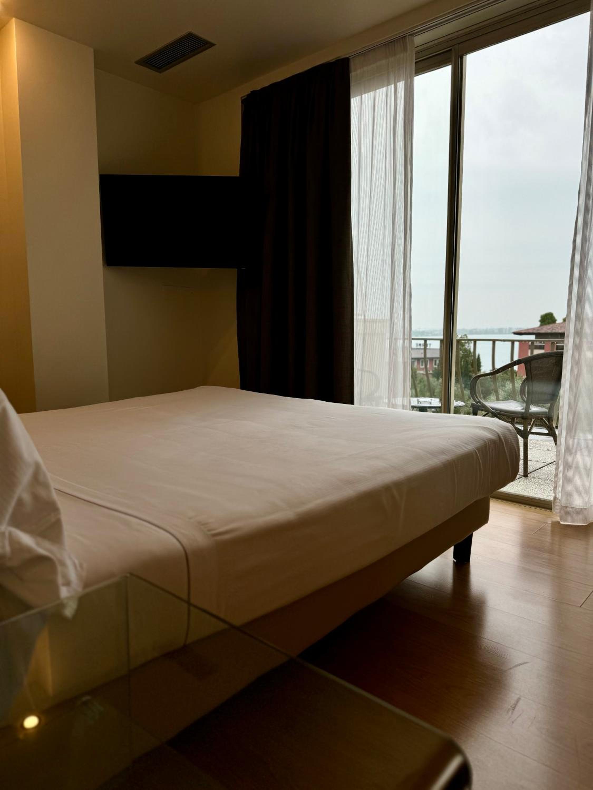 Classic Double Room - Photo 2