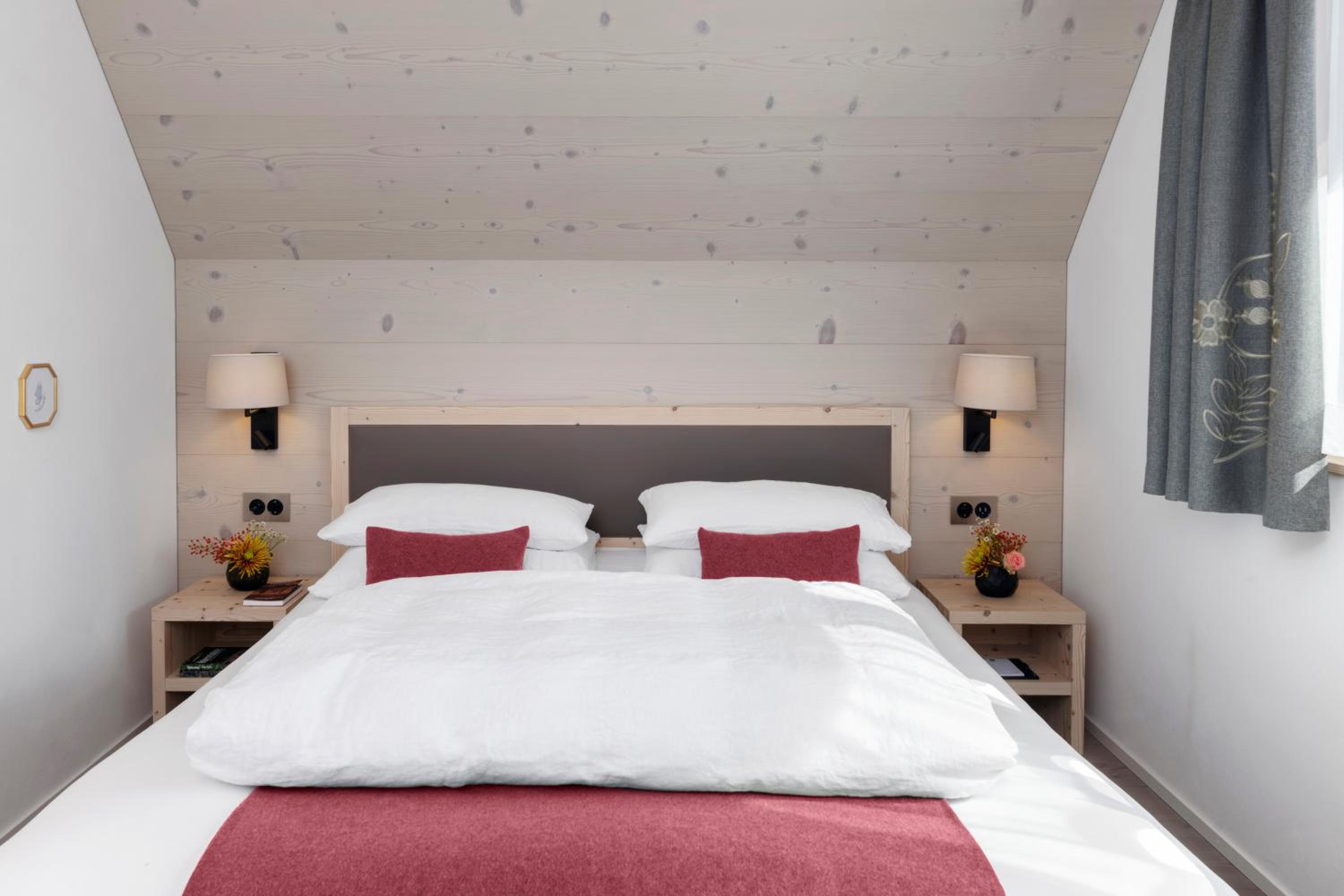 Junior Suite photo 1