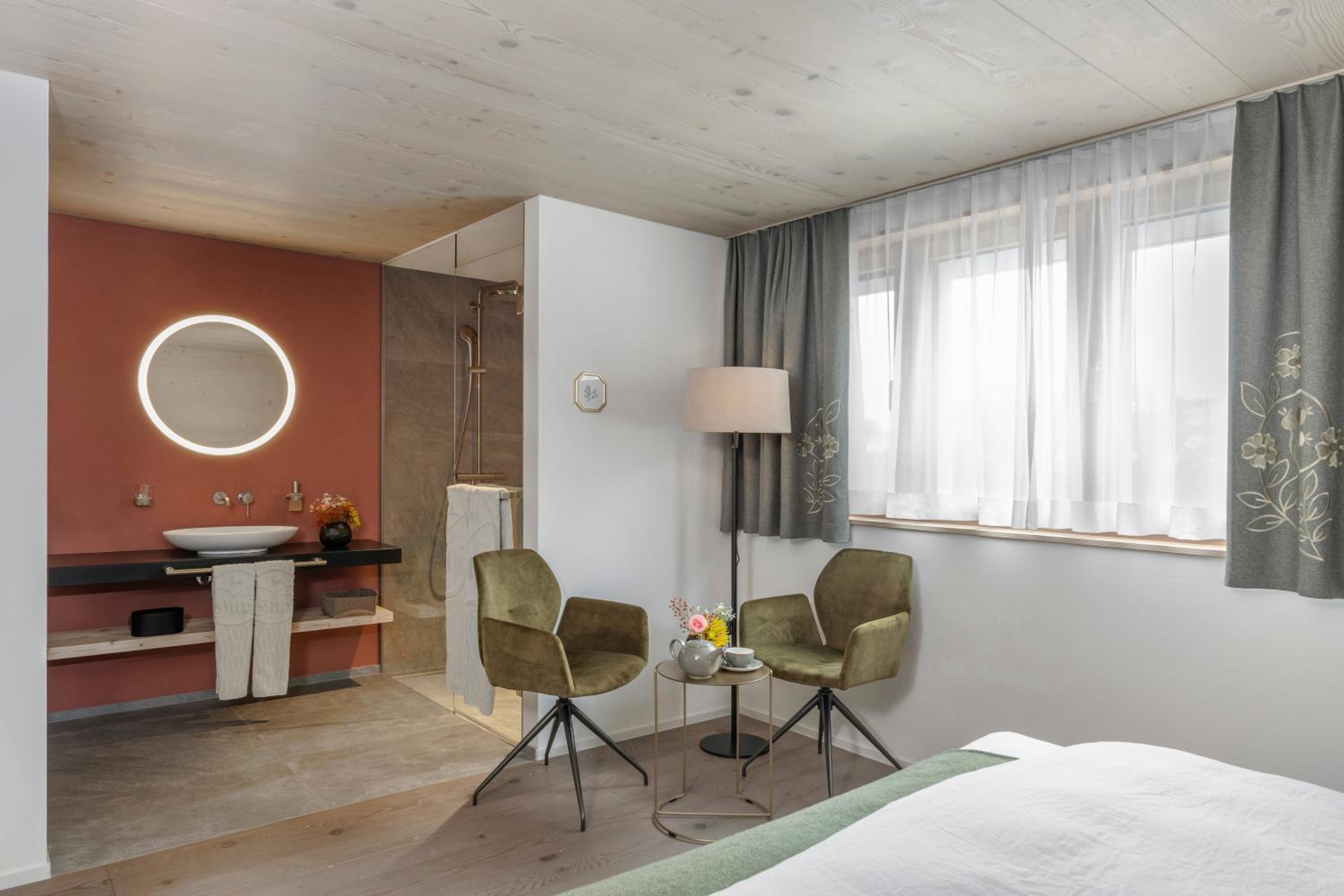 King Room photo 2