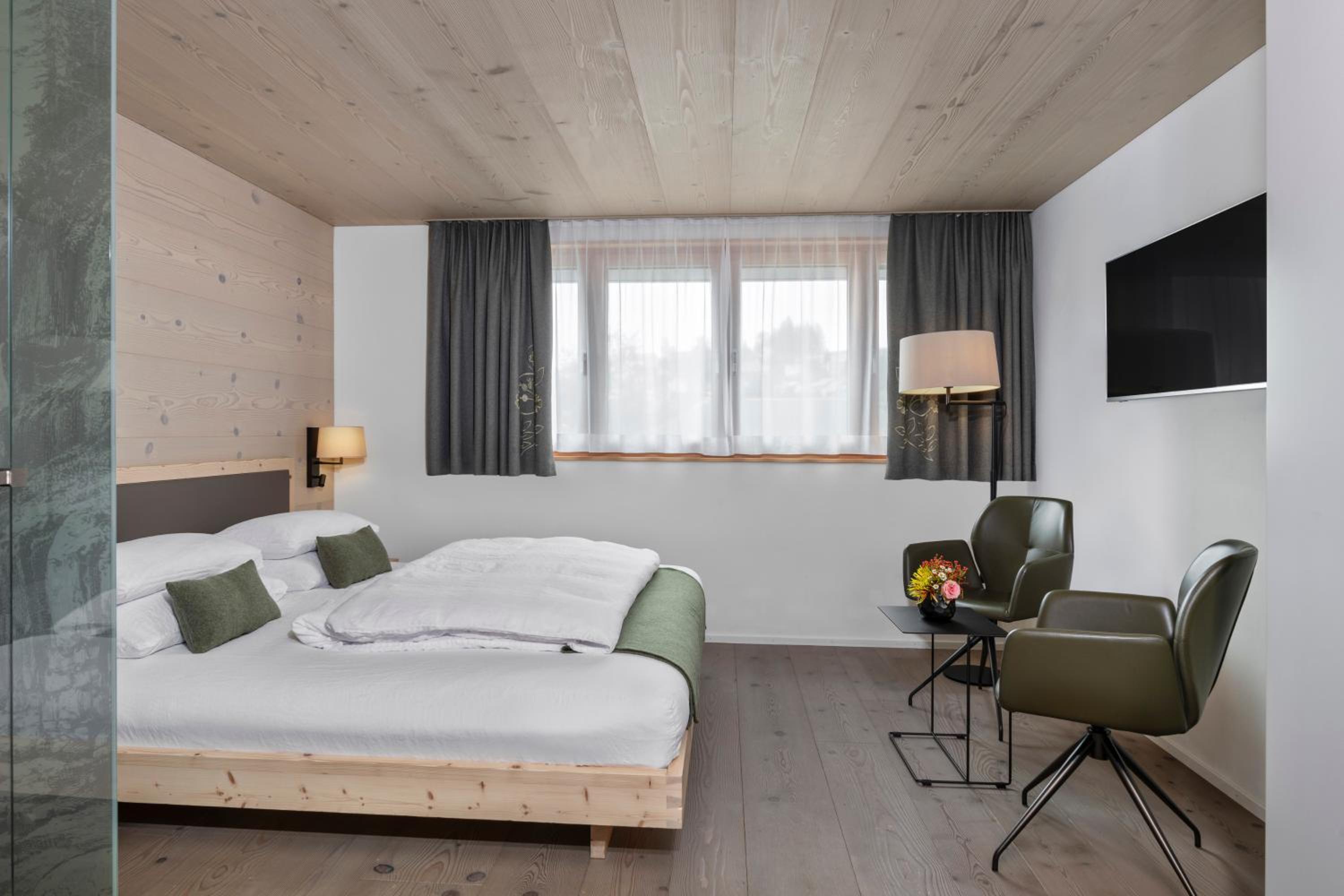 King Room photo 1