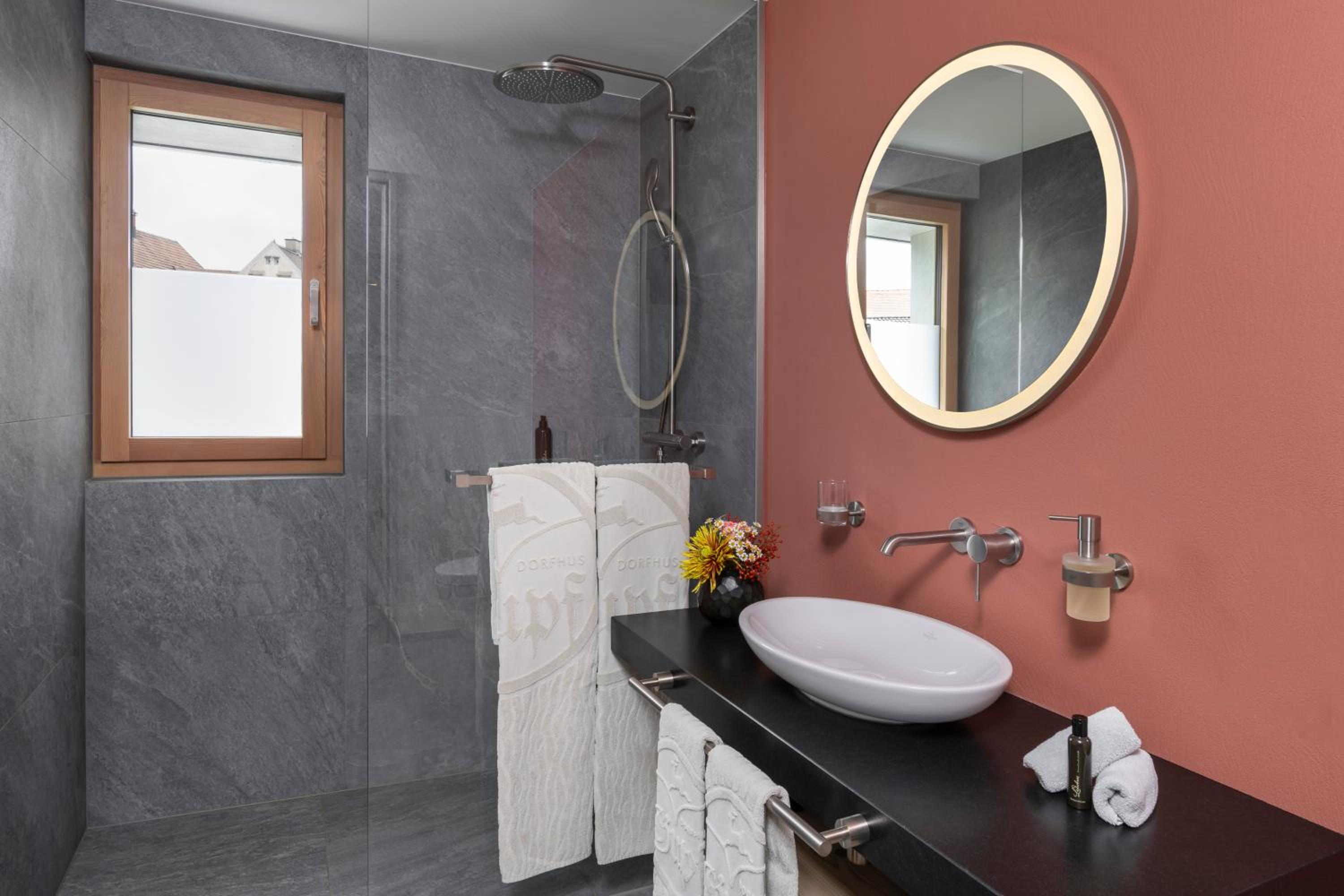 Junior Suite photo 2