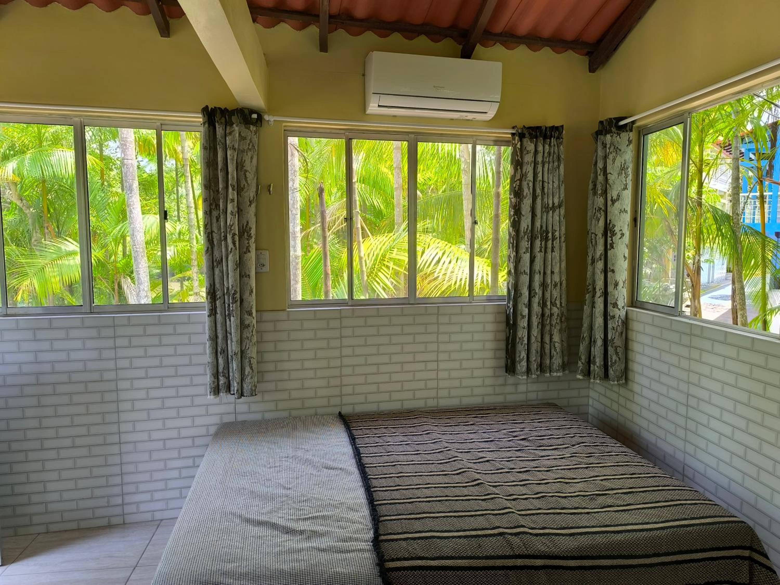 Chalet photo 3
