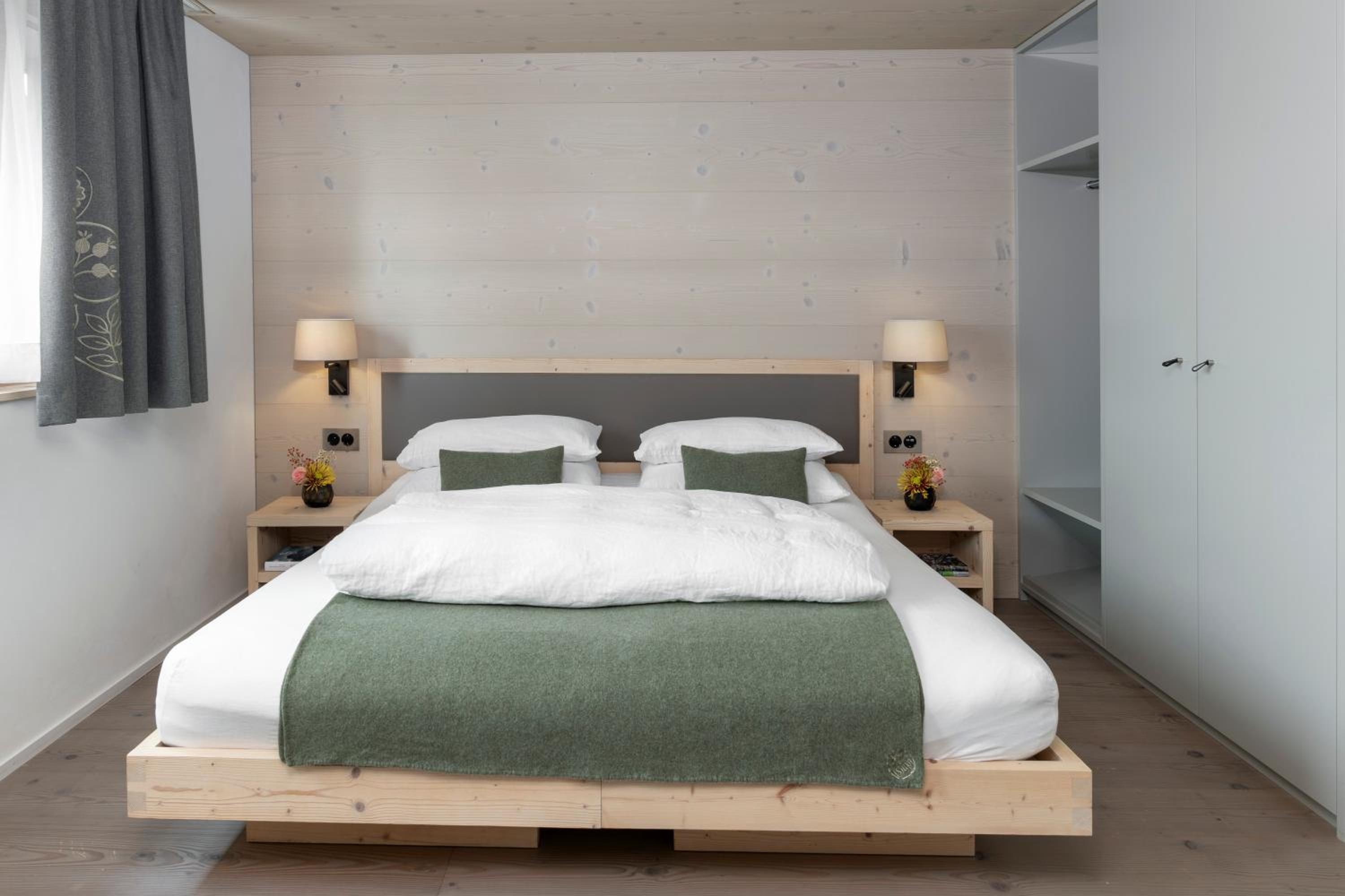 King Room photo 3