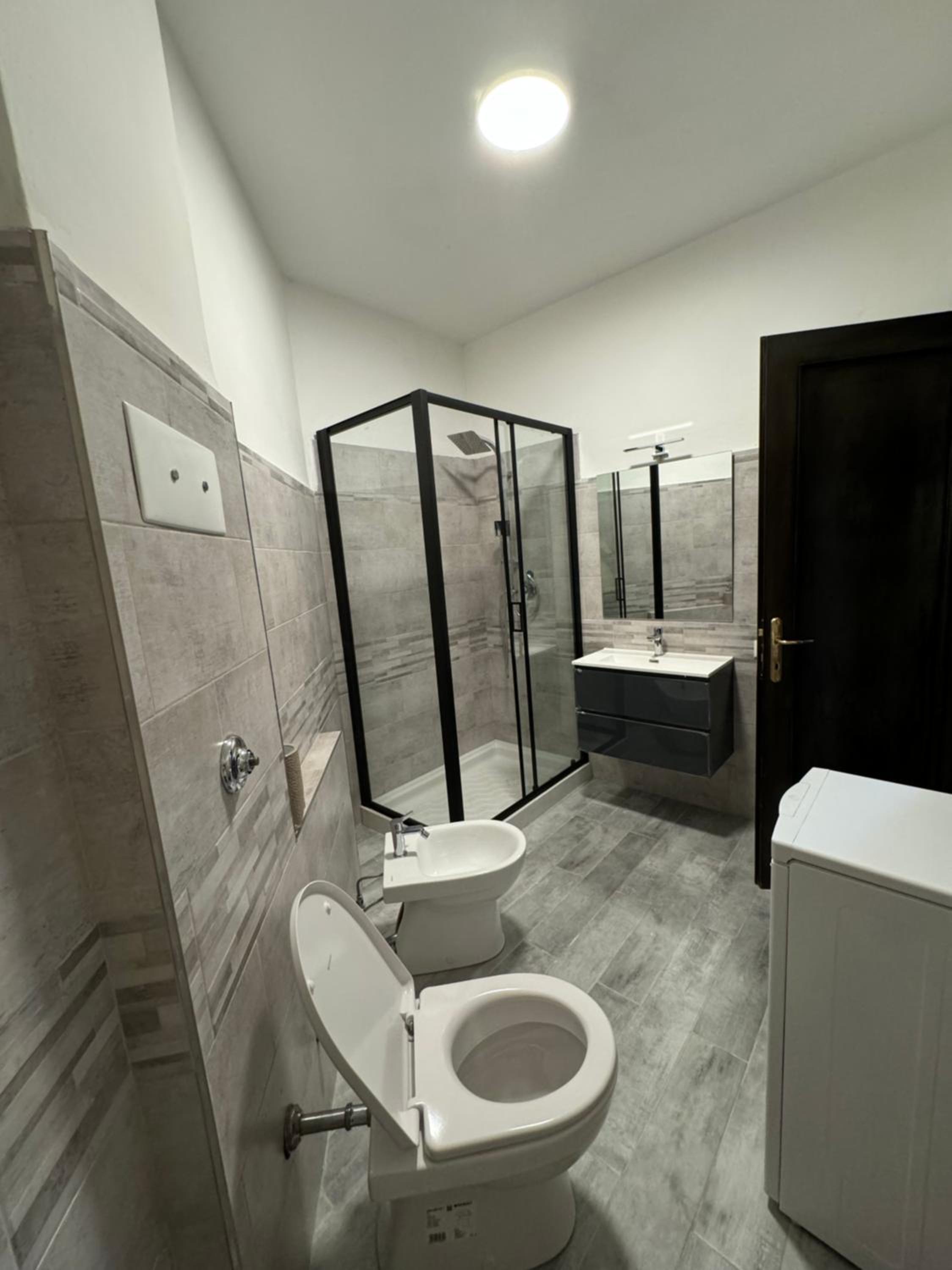 Superior King Room photo 2