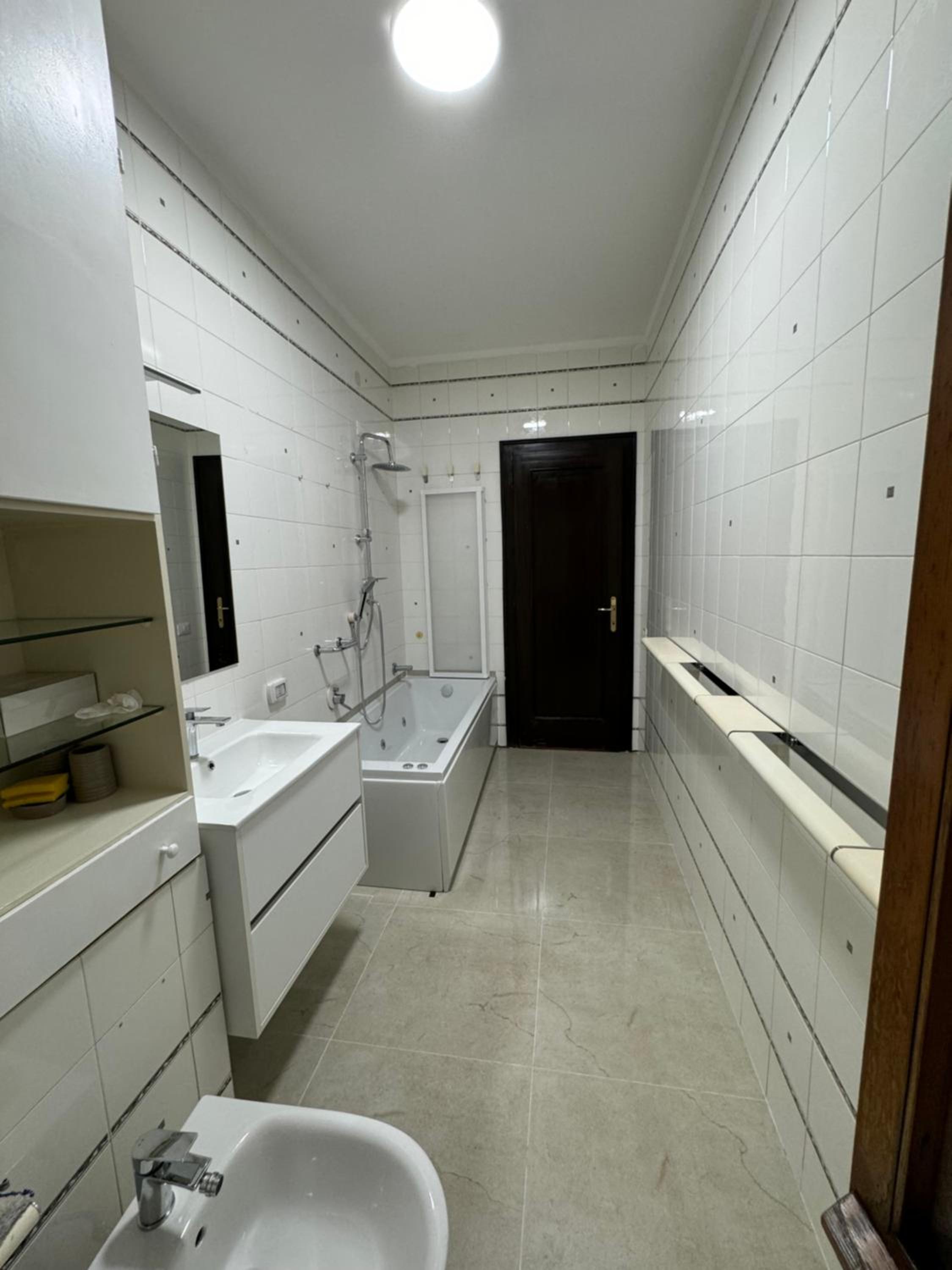 Superior King Room photo 3