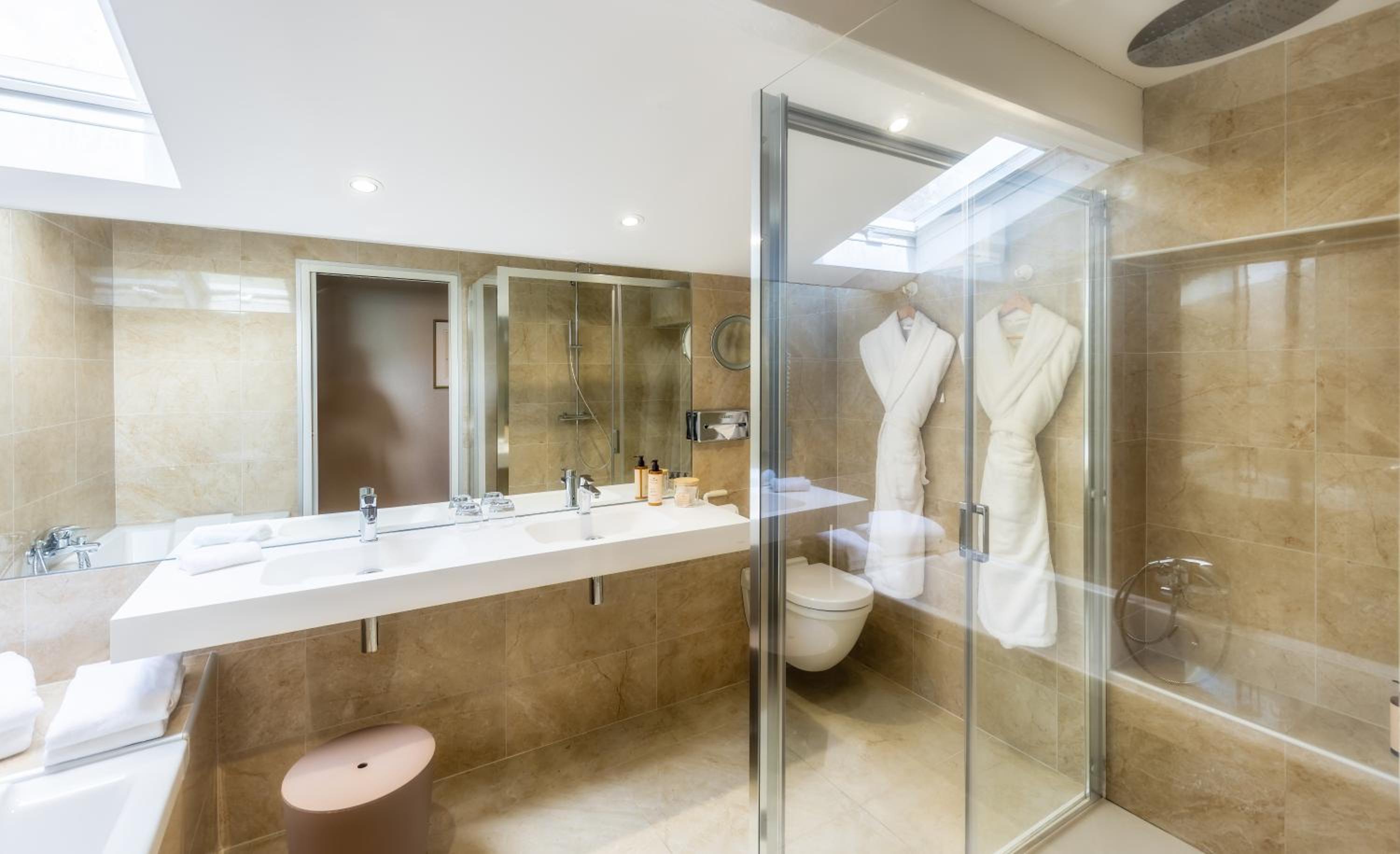 Suite photo 2