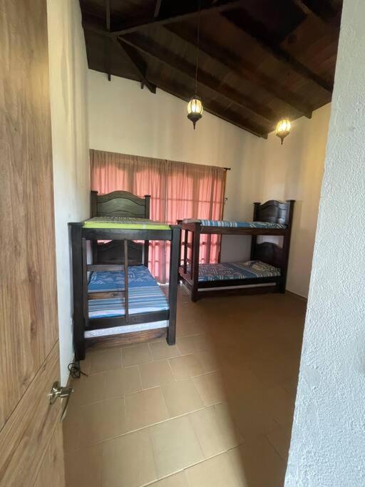 Villa photo 1