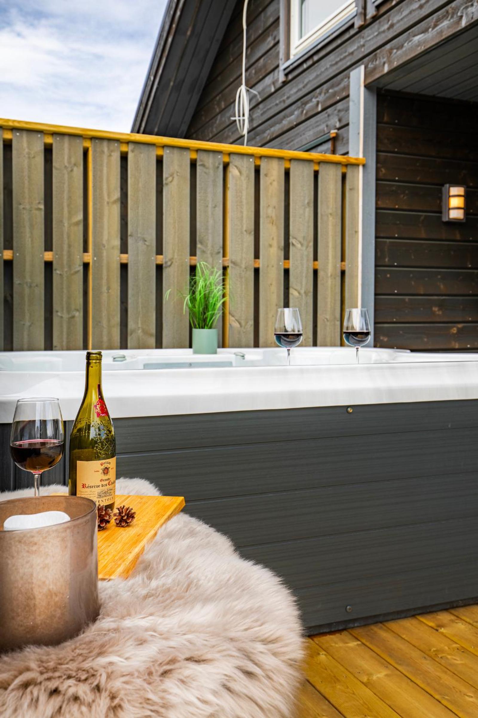 Vacation Home photo 3