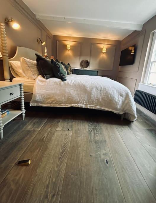 One-Bedroom House photo 3