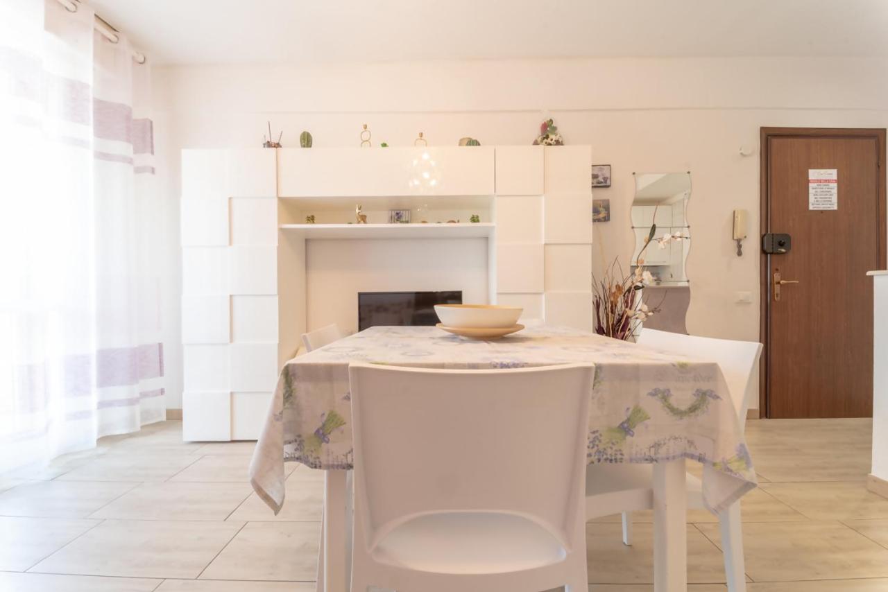 Two-Bedroom House - Photo 37