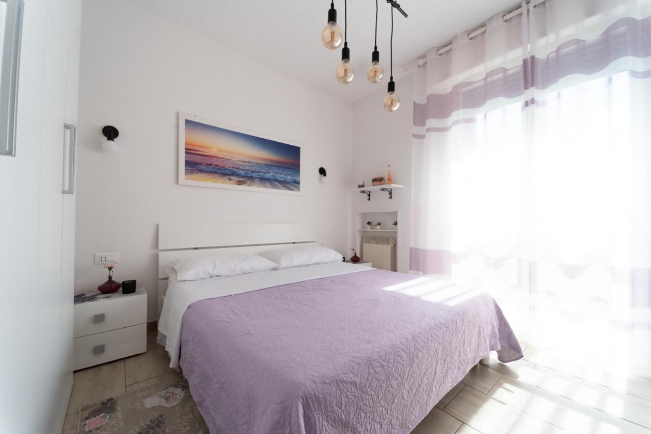 Two-Bedroom House - Photo 11