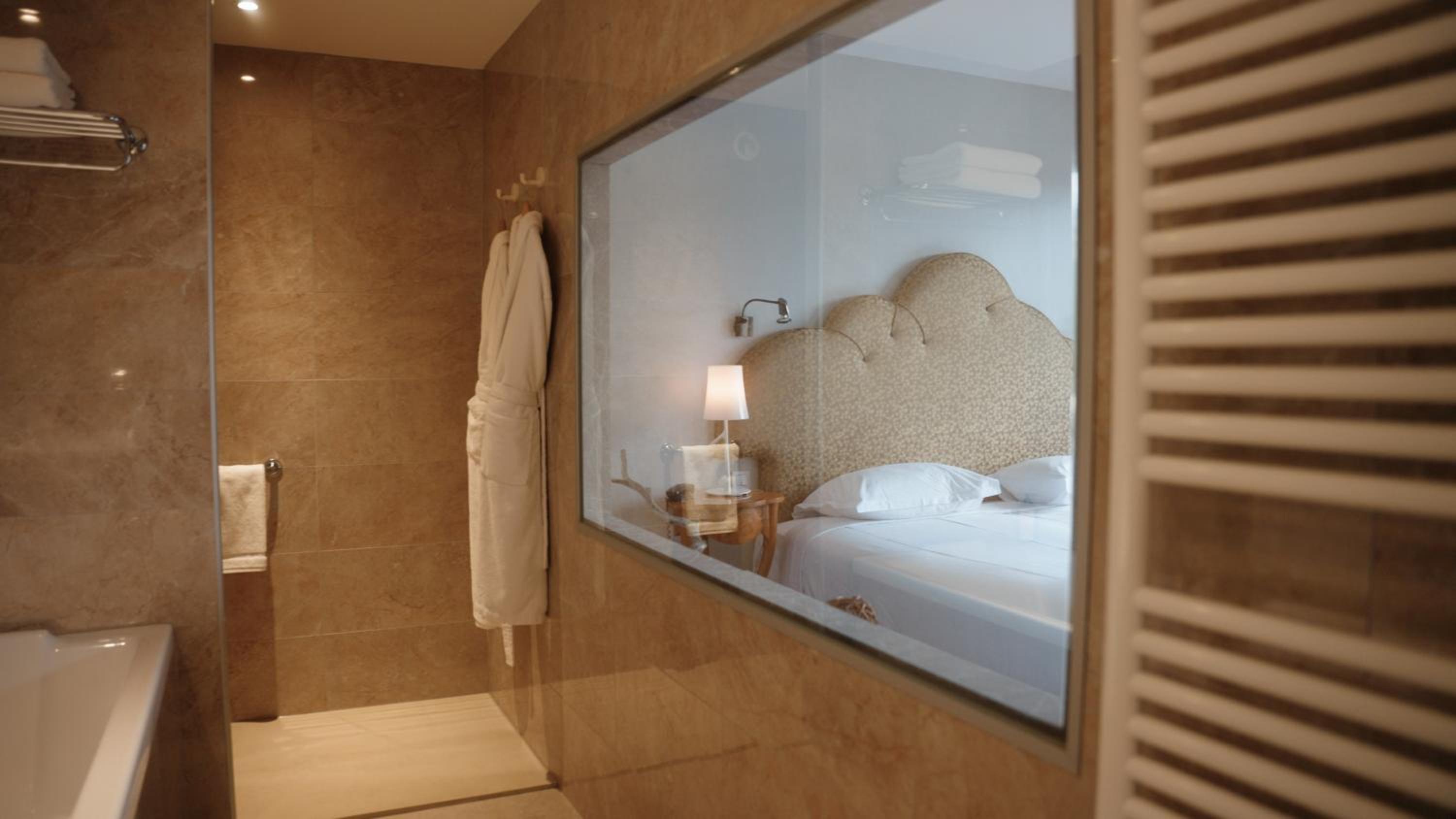 Junior Suite photo 2