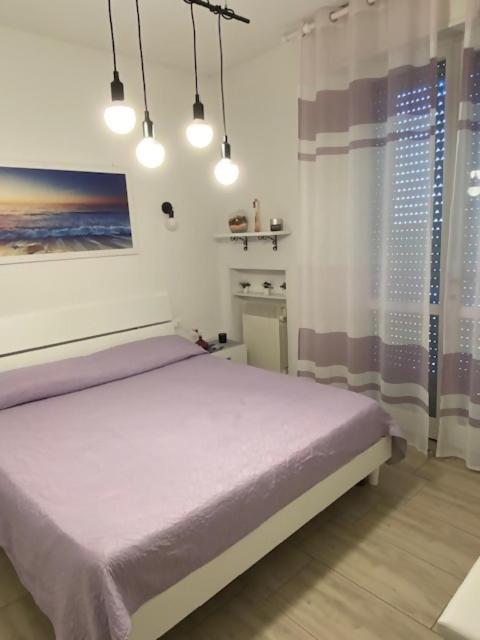 Two-Bedroom House - Photo 30