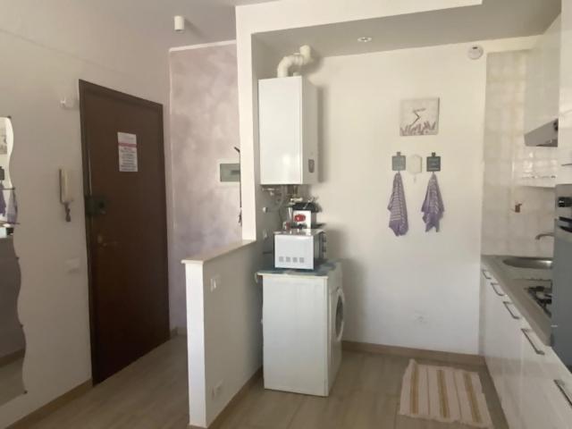 Two-Bedroom House - Photo 26