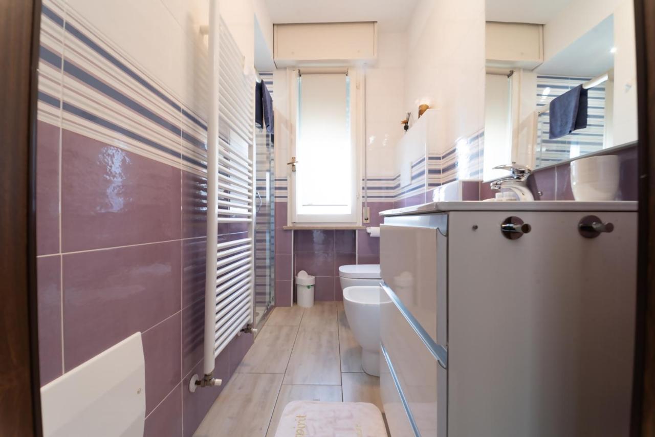 Two-Bedroom House - Photo 22