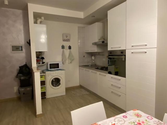 Two-Bedroom House - Photo 21