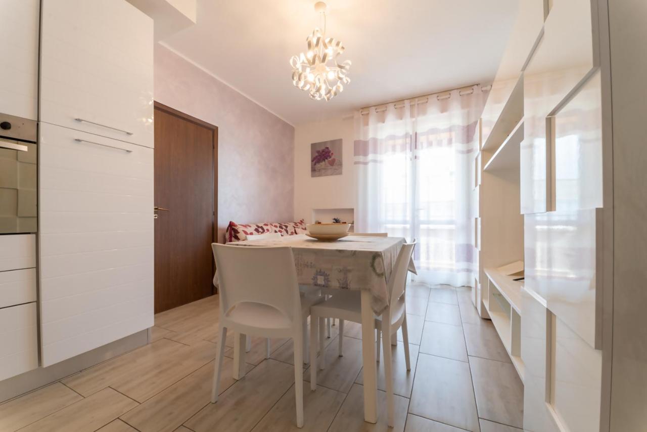 Two-Bedroom House - Photo 38