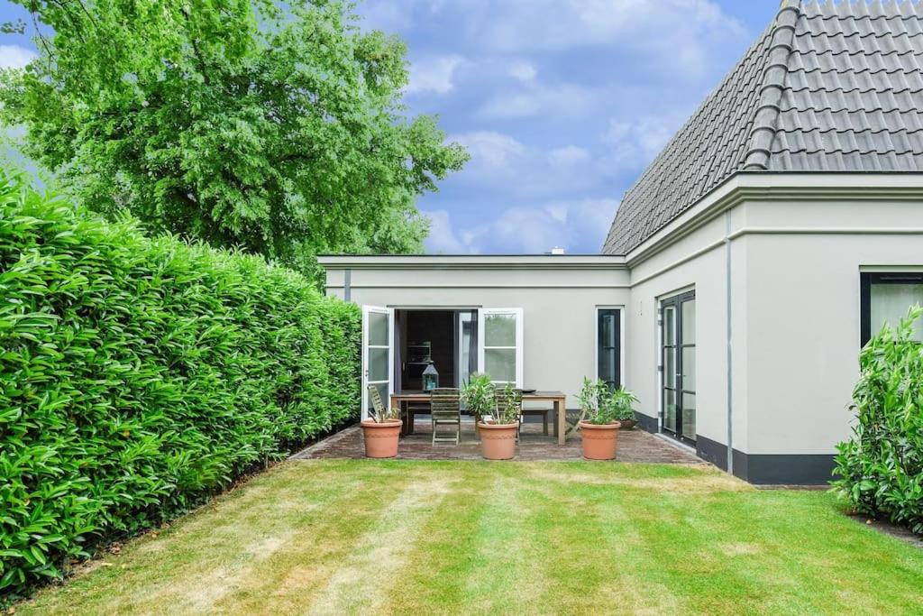 Villa photo 3