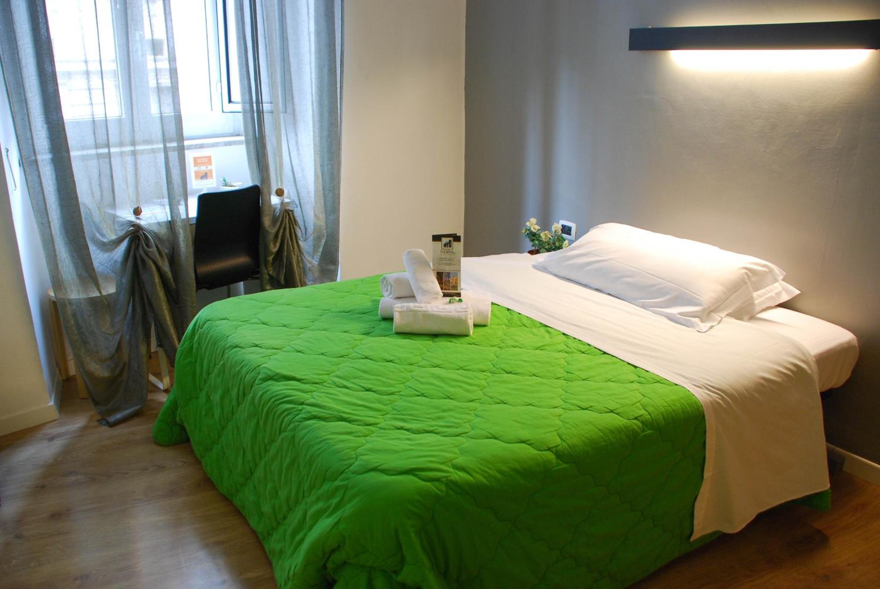 Single Room photo 1
