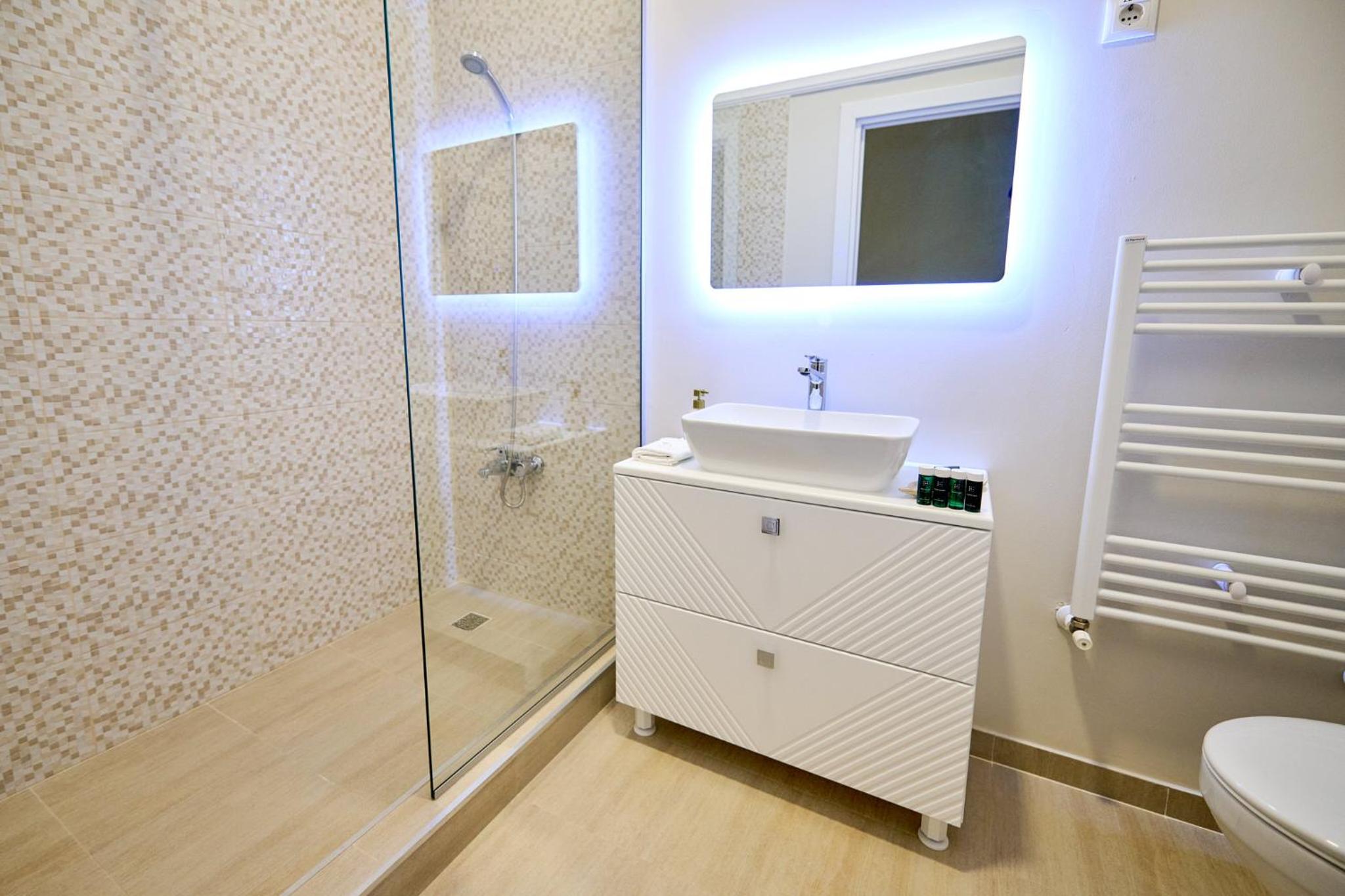 Deluxe Room photo 3