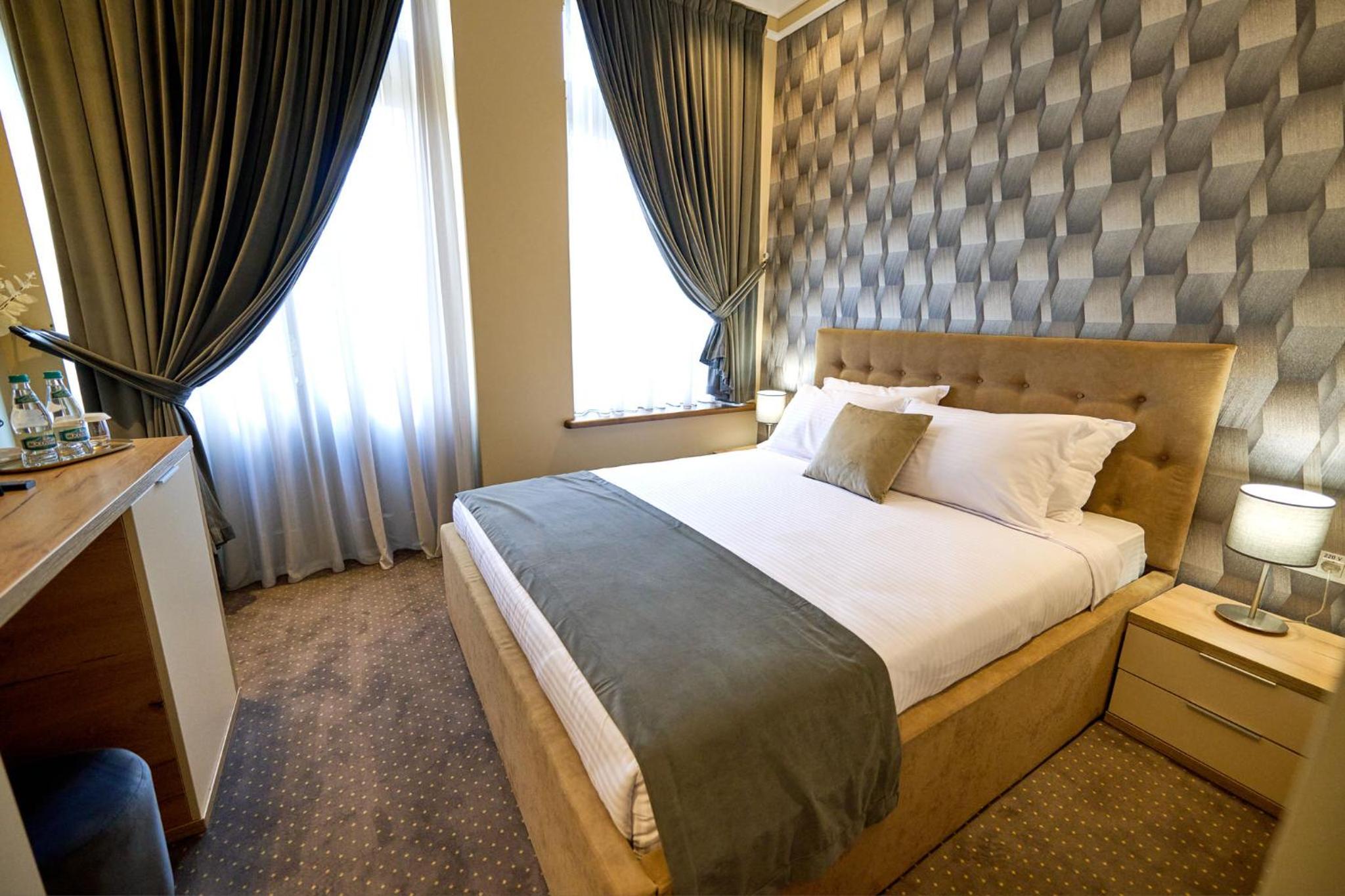 Single Room photo 3