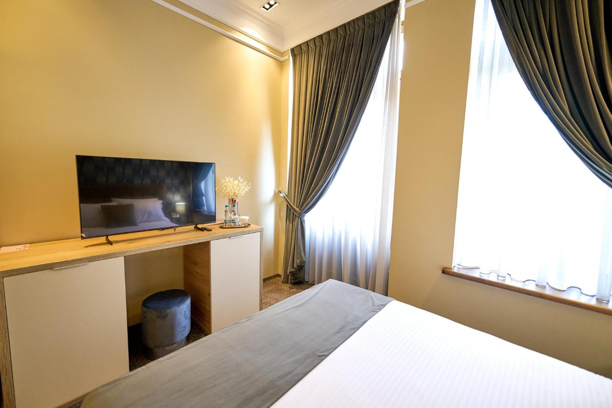 Single Room photo 2