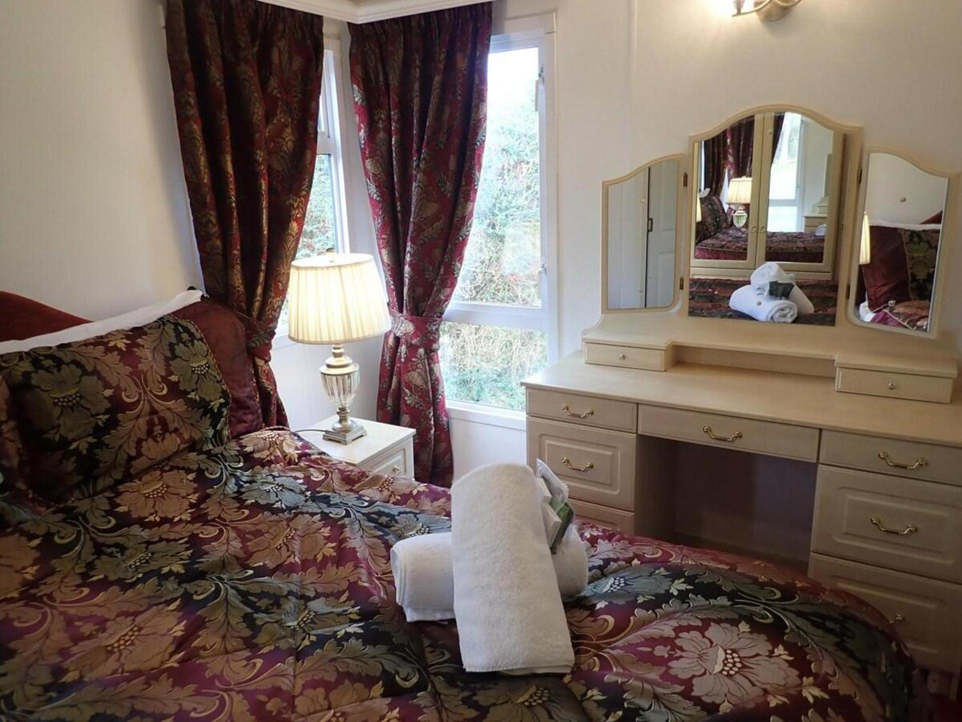 Chalet photo 2