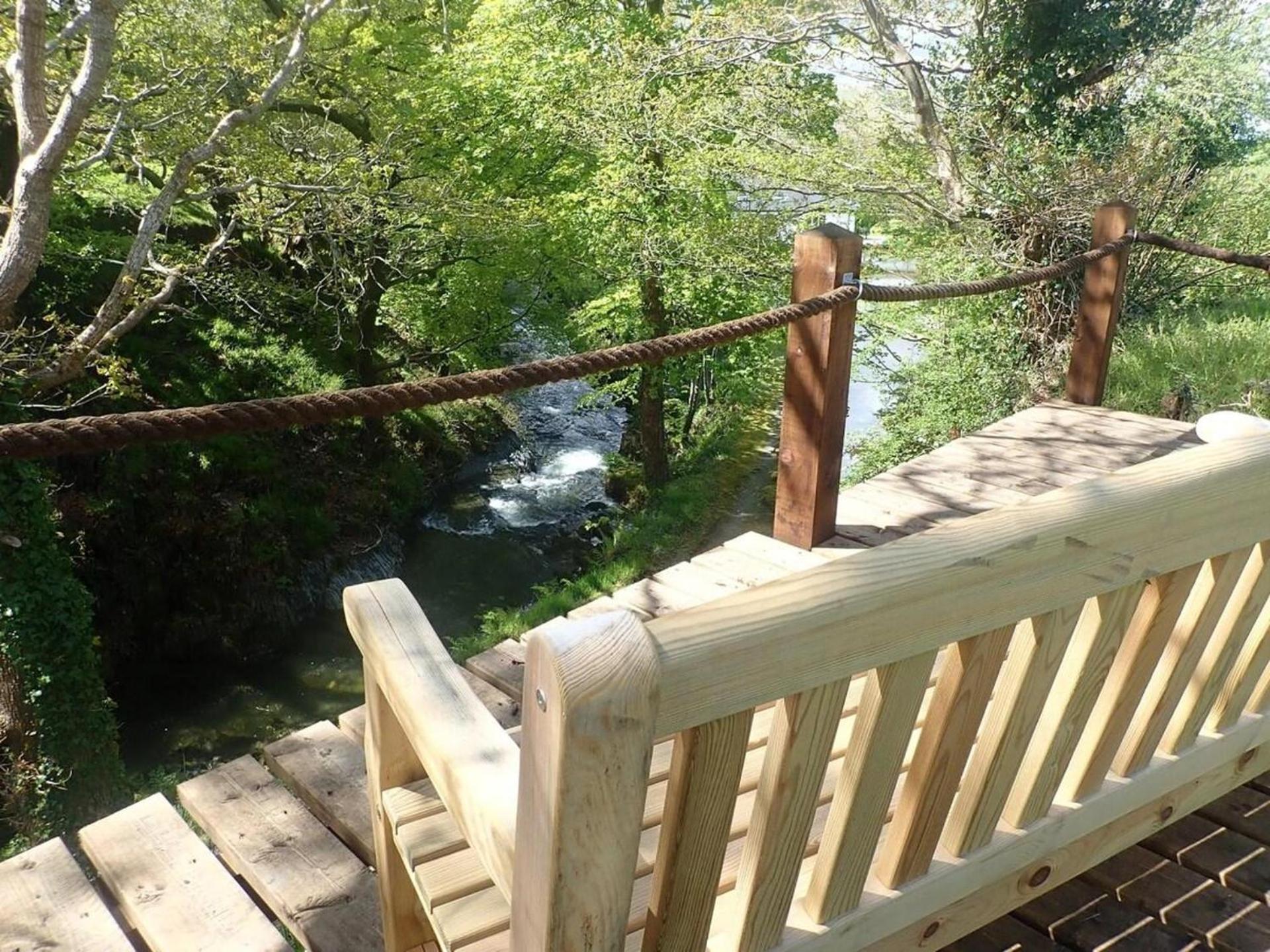 Holiday Home photo 2