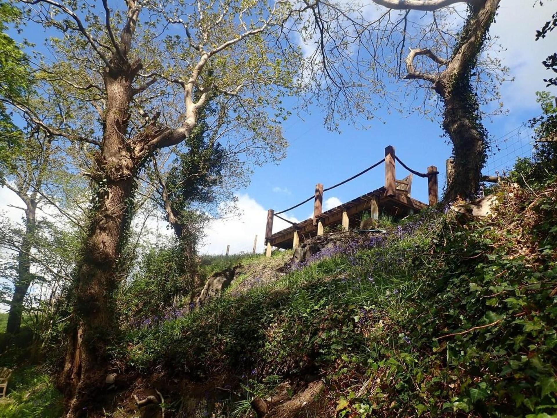 Holiday Home photo 2