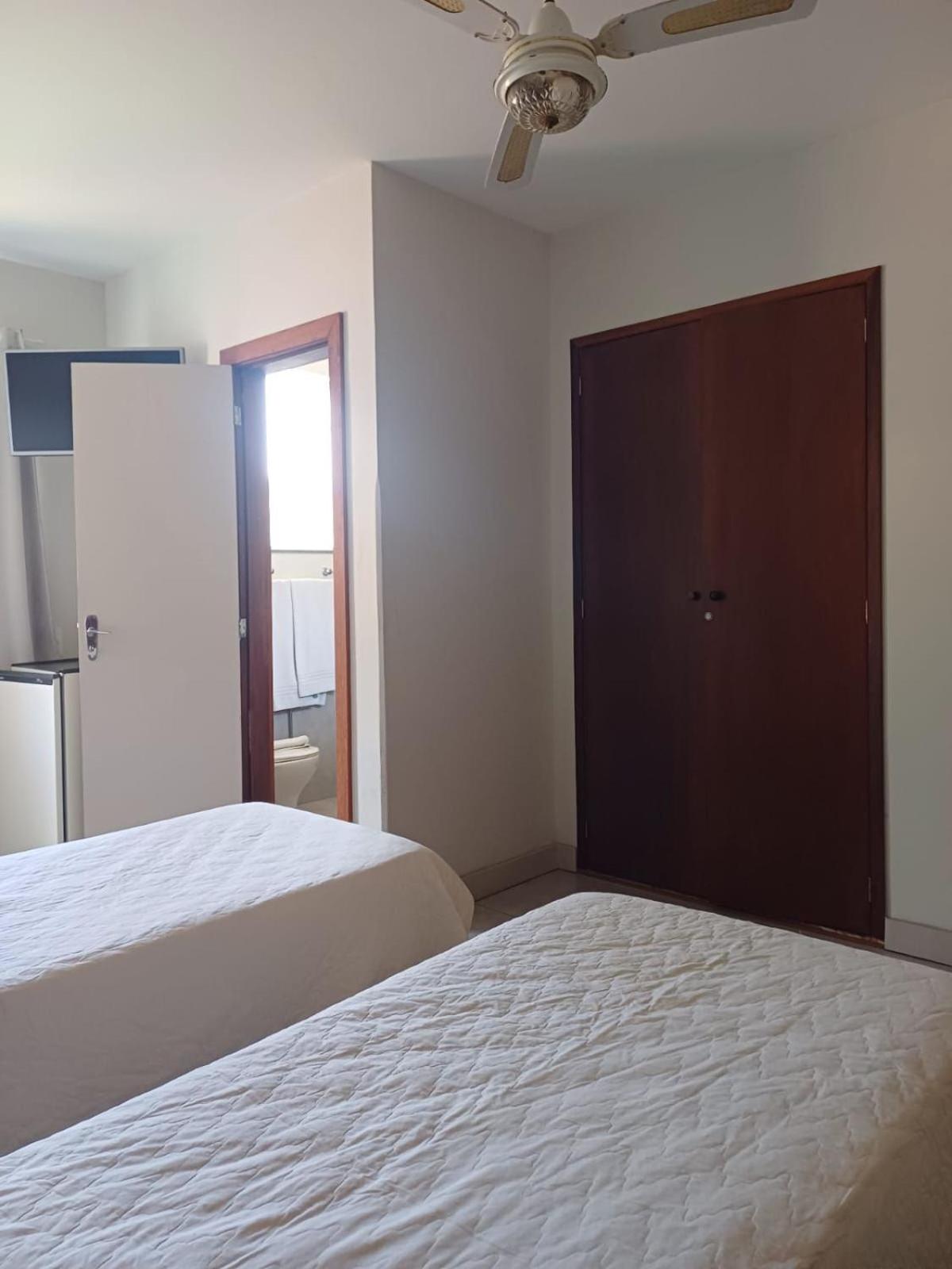 Apartmento Standard photo 2