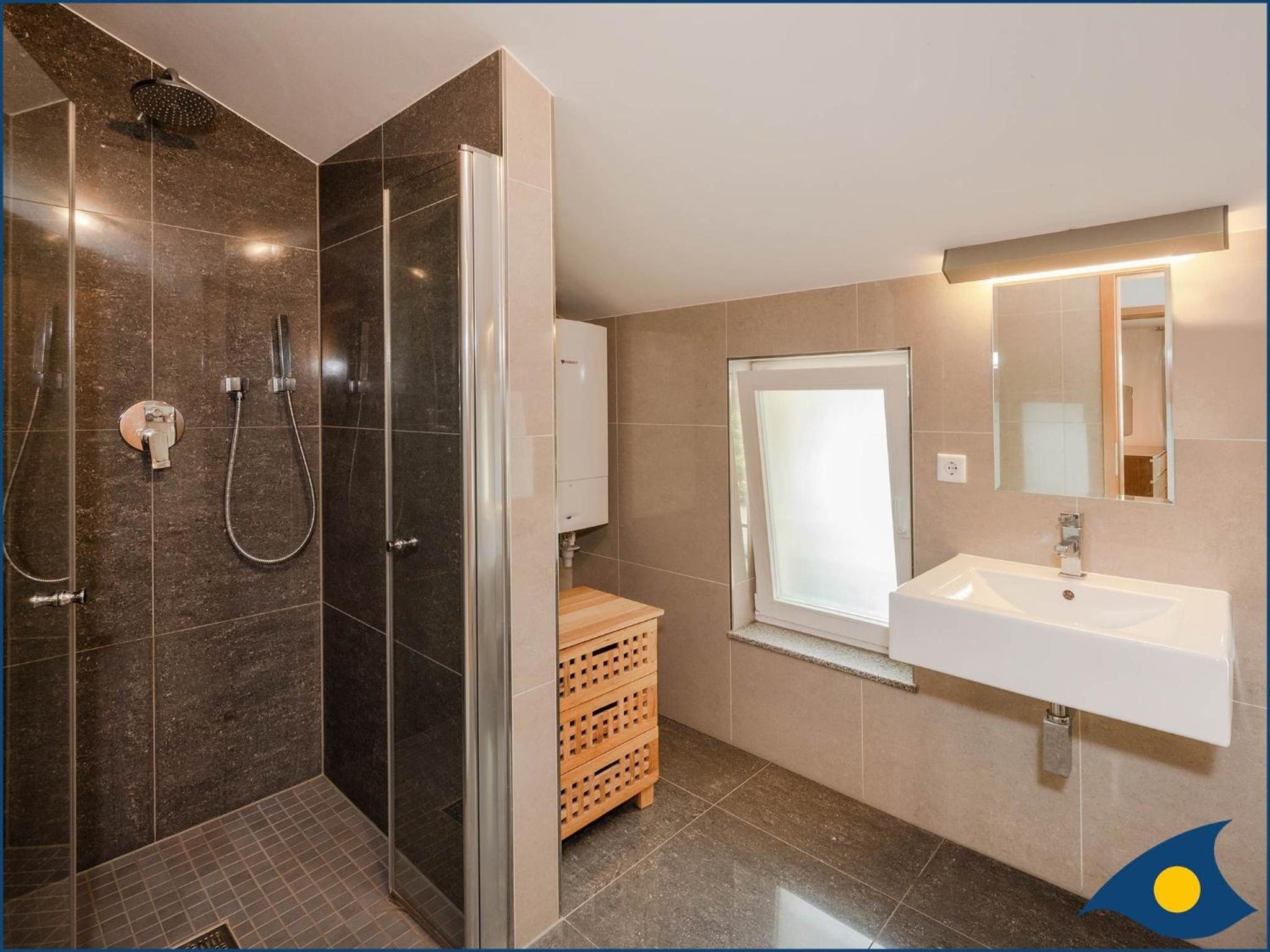 Penthouse Apartment photo 3
