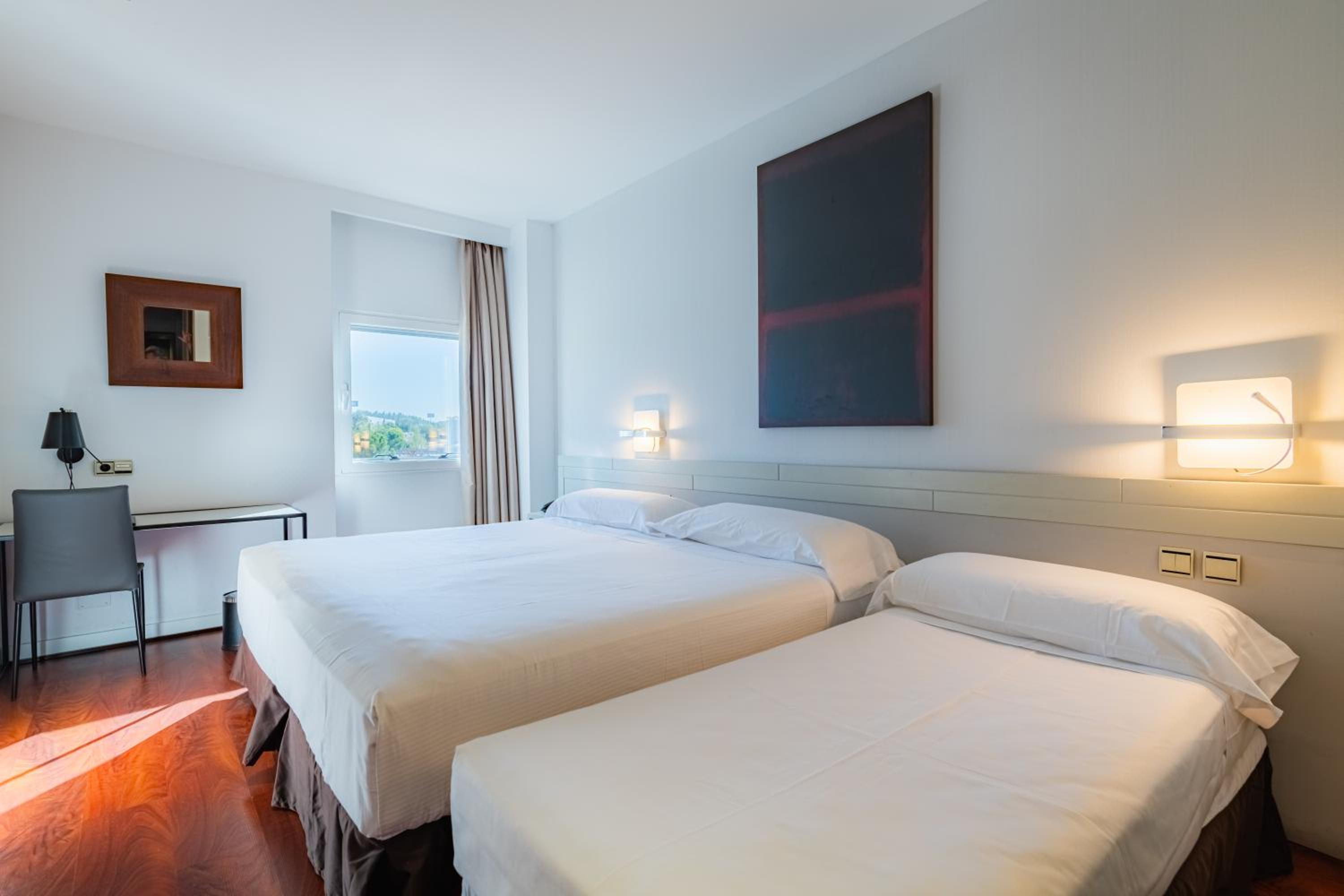 Triple Room - Photo 2