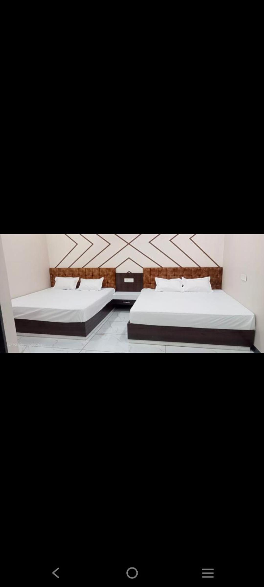 Vacation Home photo 2