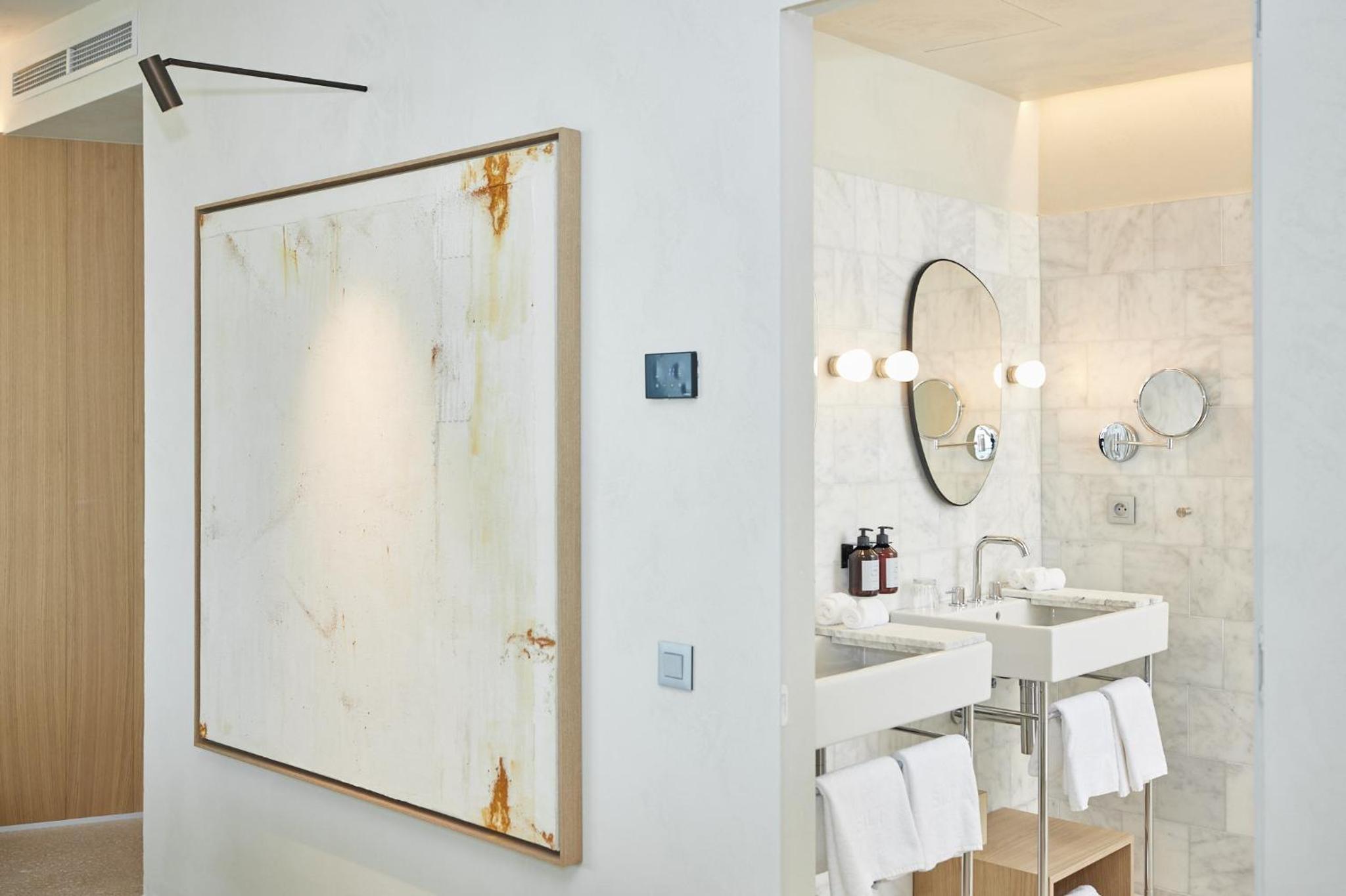 Suite photo 3