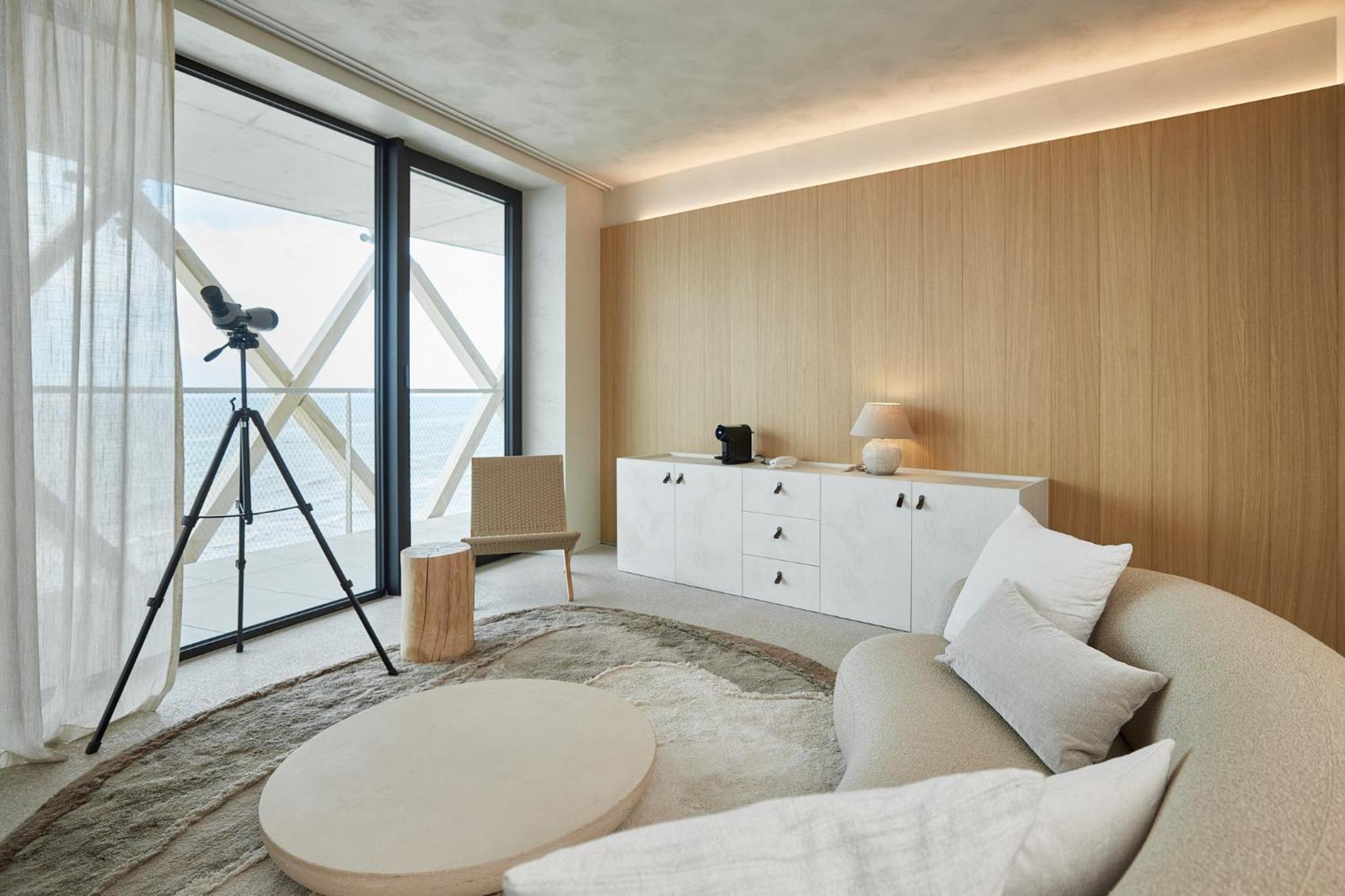 Suite photo 2