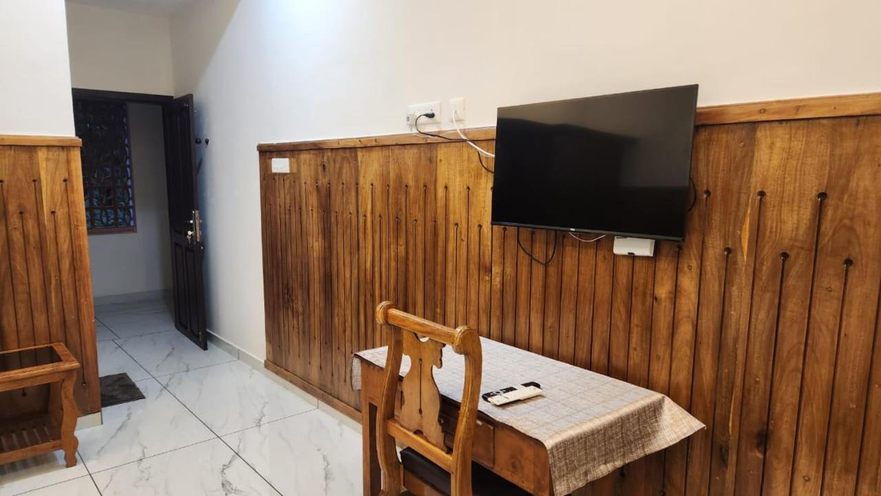 King Room with Balcony photo 3