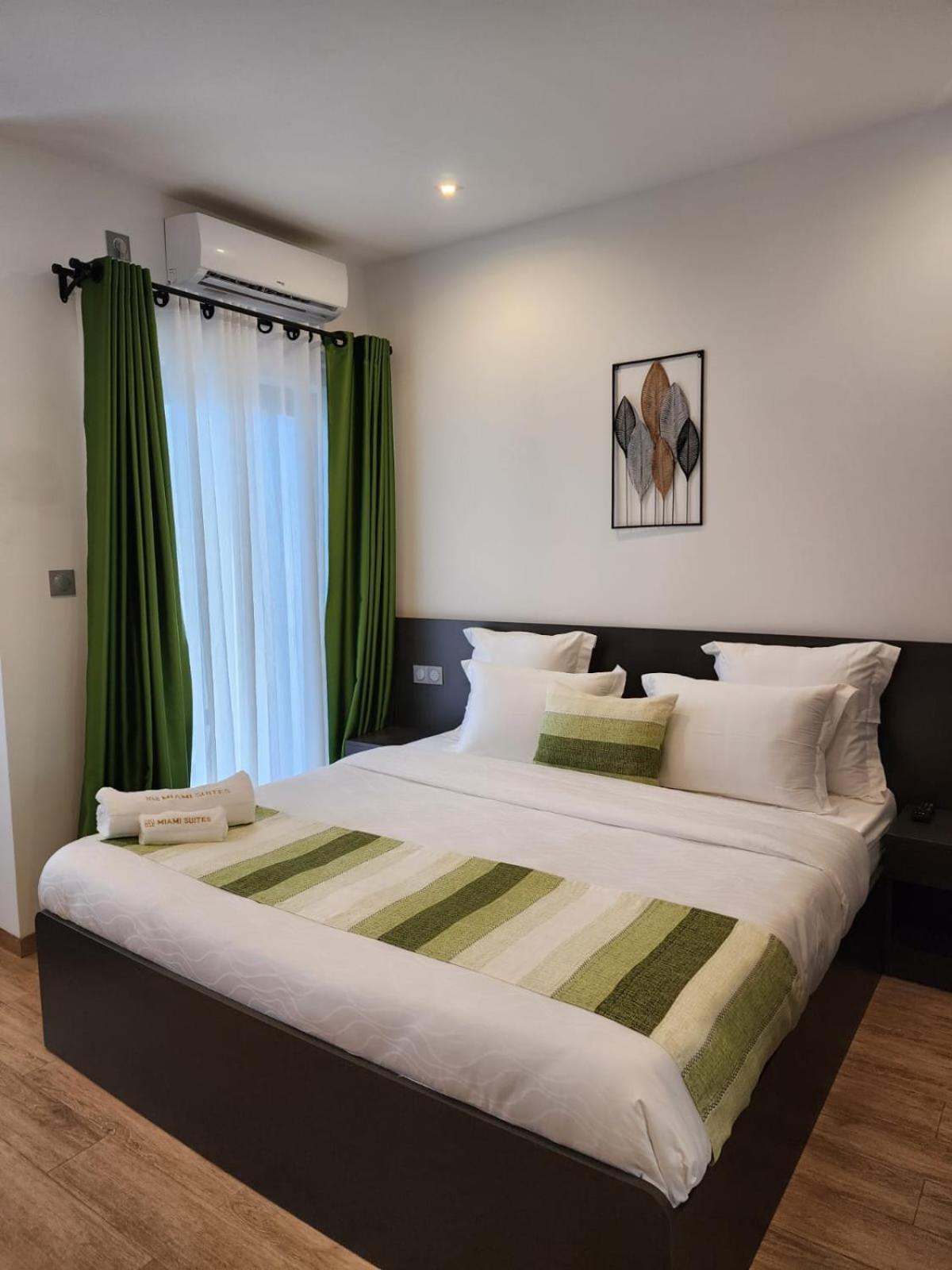 Double Room with Balcony photo 3