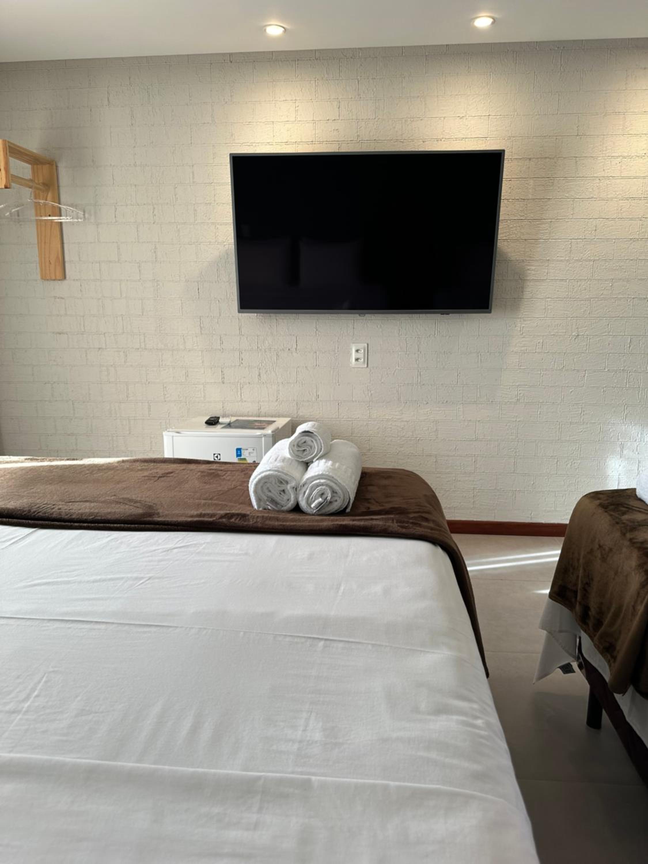 Quadruple Room - Photo 2