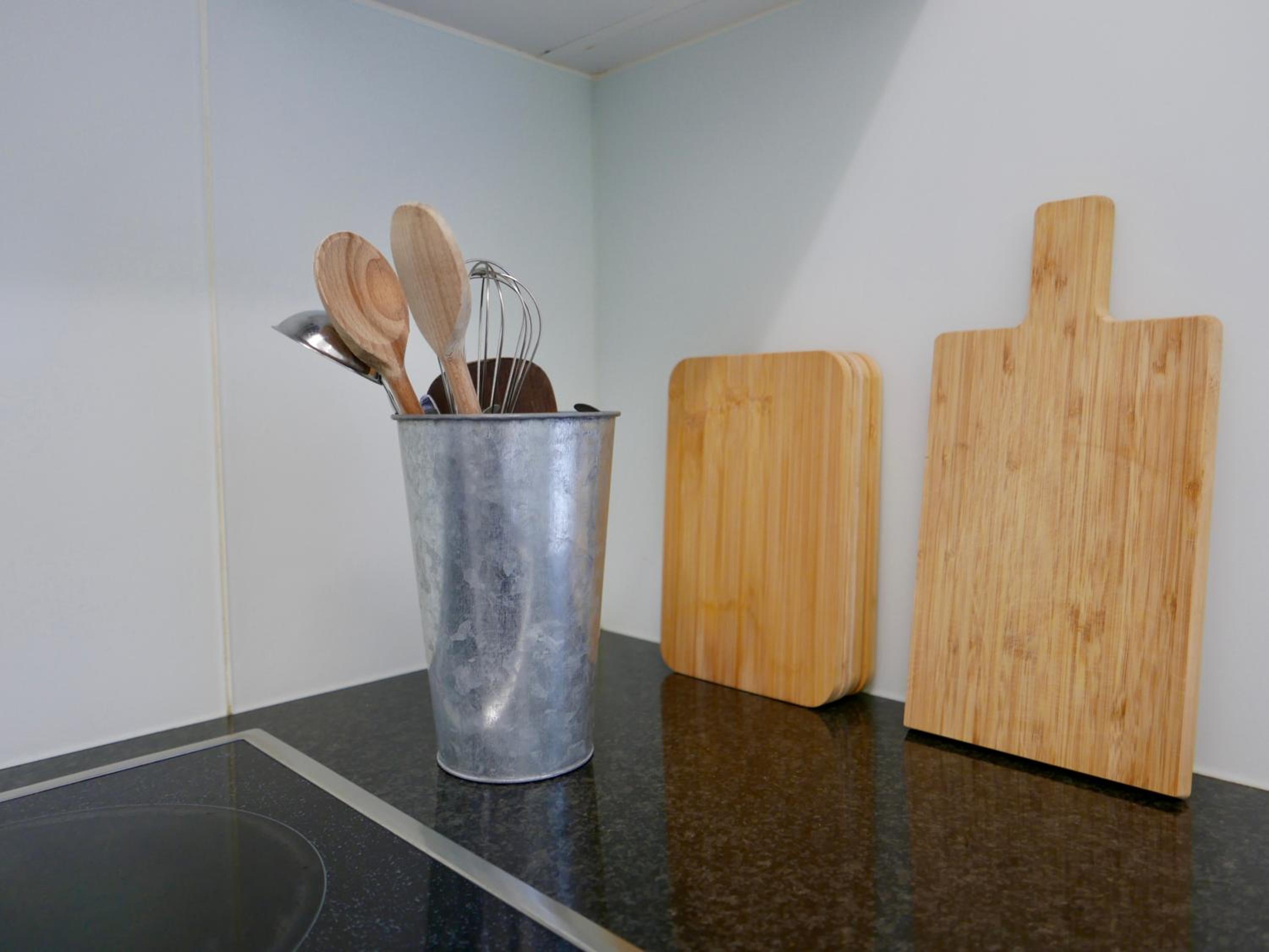 Apartment photo 2