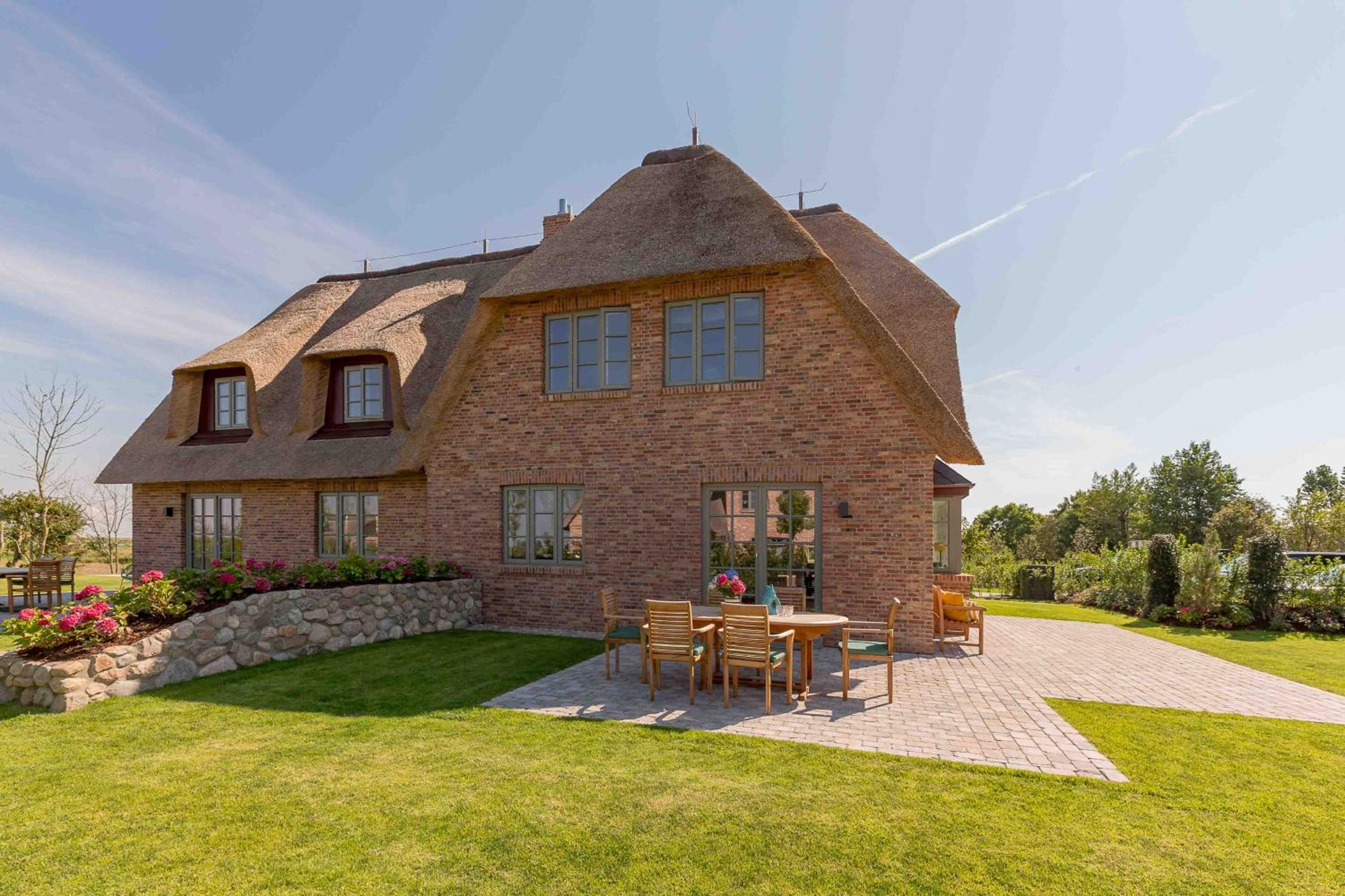 Vacation Home photo 2