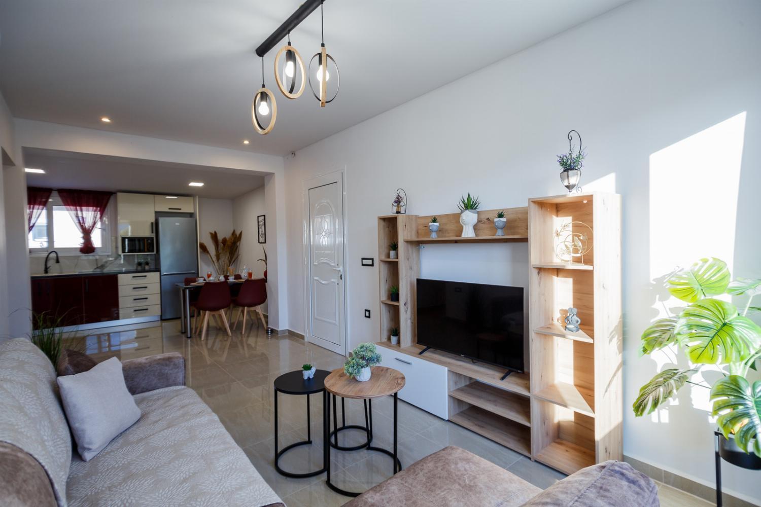 Villa photo 1