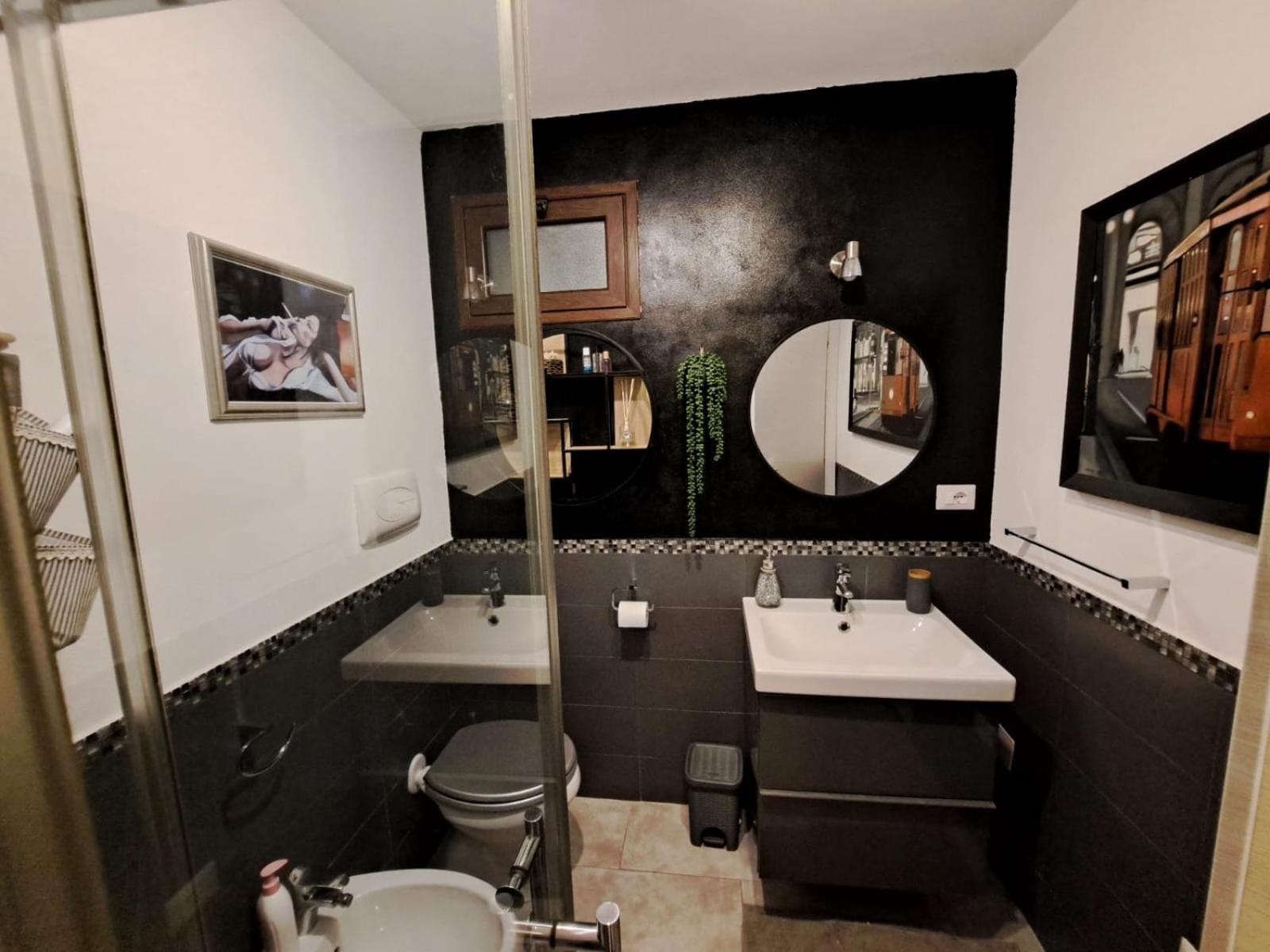 Loft - Photo 29