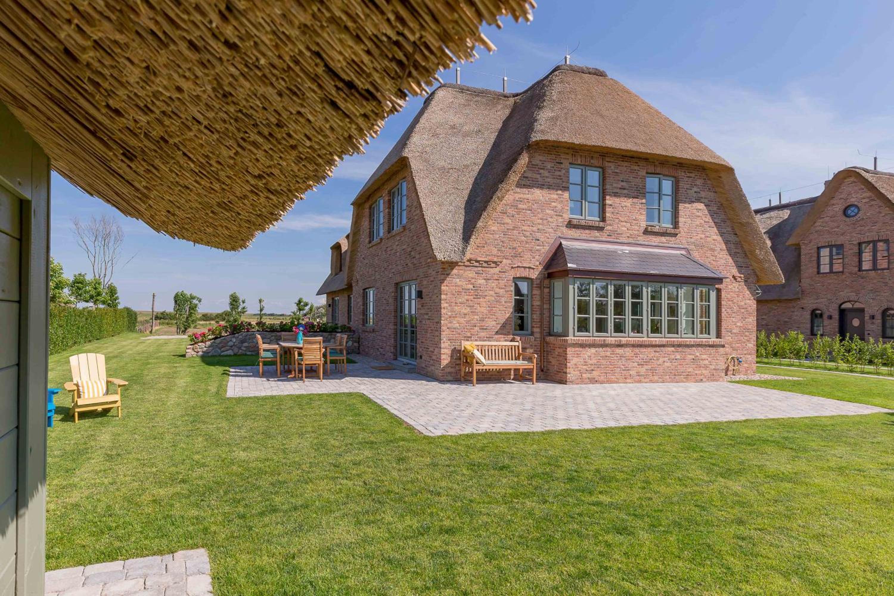 Vacation Home photo 3