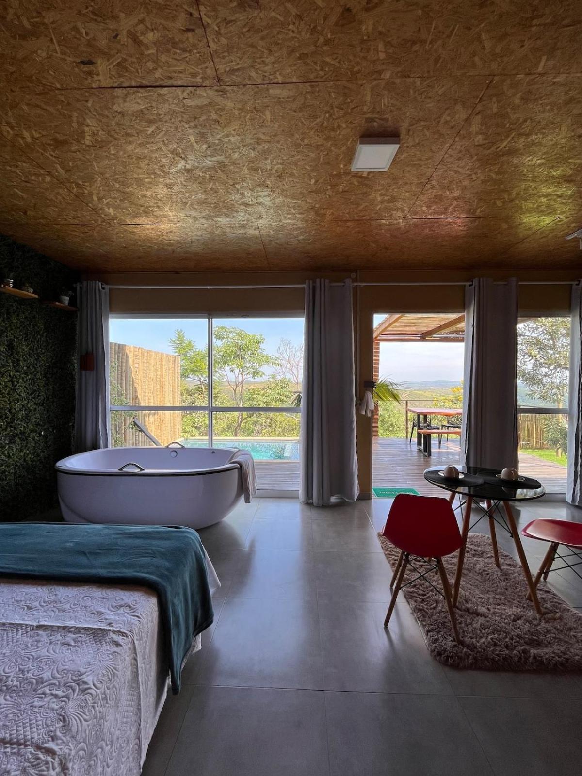 Vacation Home 1 photo 1